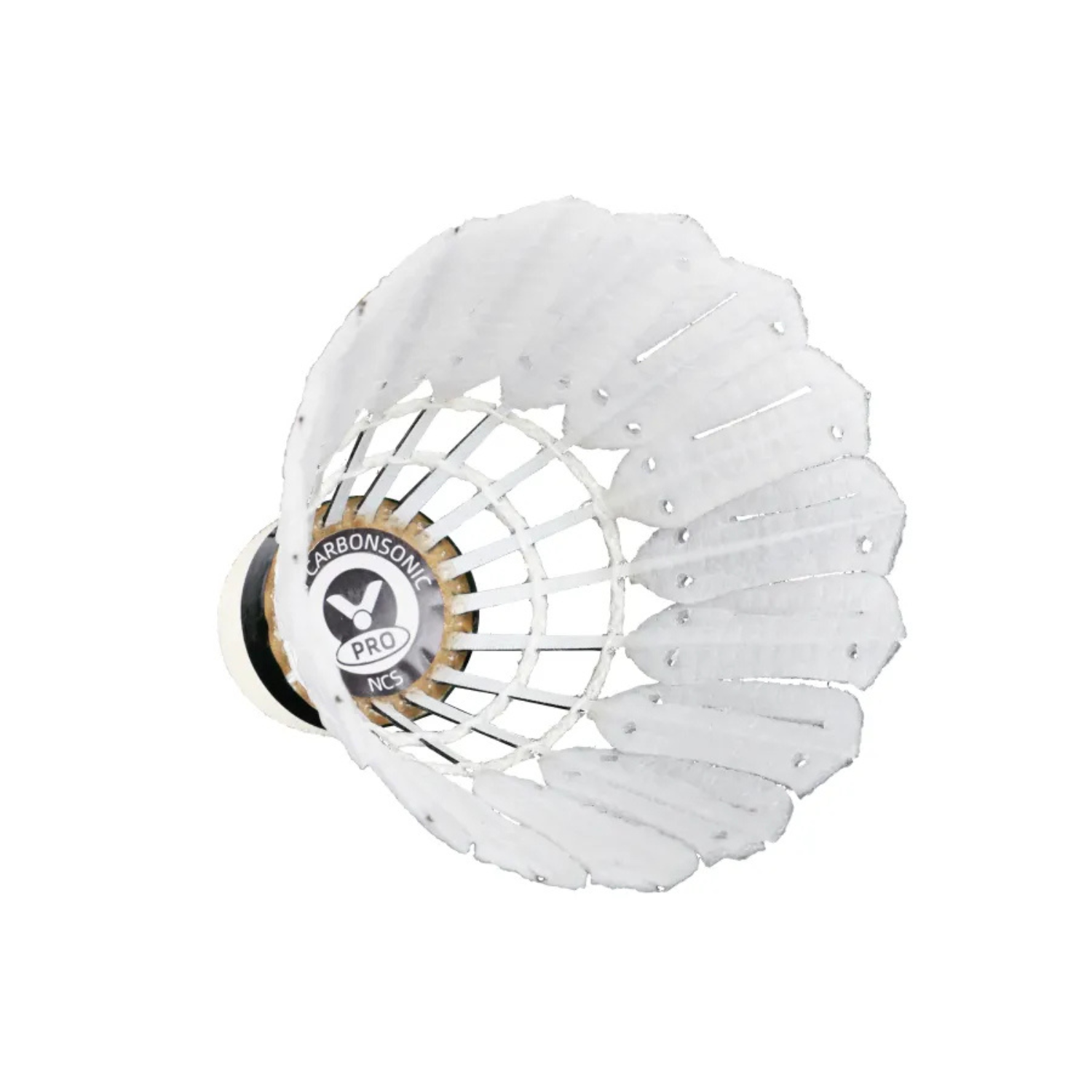 Victor New CarbonSonic Pro Shuttles NCS Pro - From £19.80 Synthetic Shuttle Victor