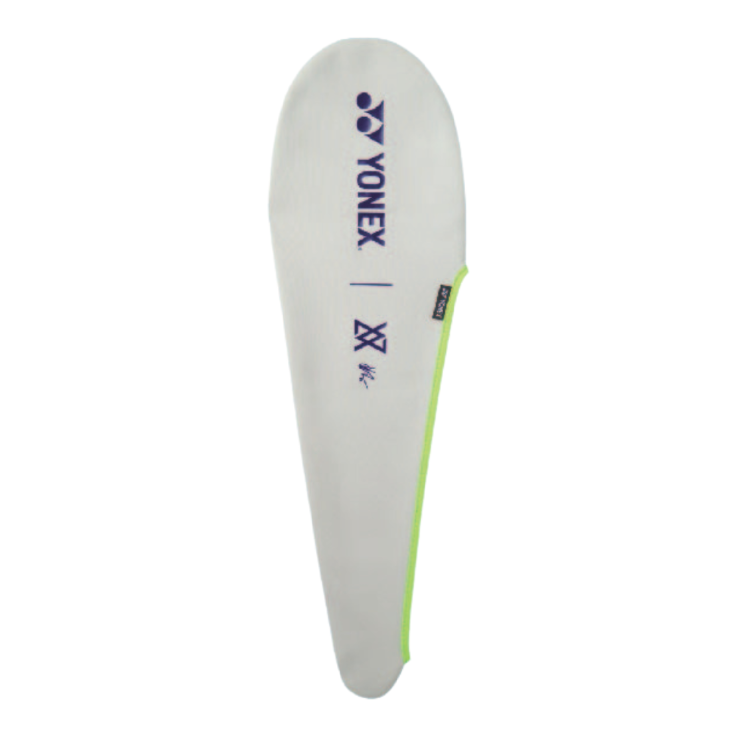 Yonex Astrox 100 ZZ VA Badminton Racket - Viktor Axelsen Signature Edition Badminton Rackets Yonex