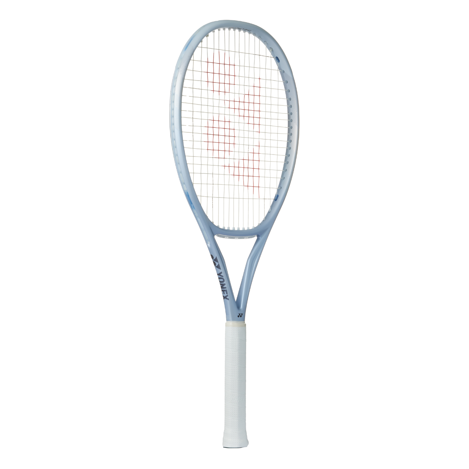 Yonex Muse 100L 2026 Tennis Racket 280g - Pearl Silver Tennis Rackets Yonex