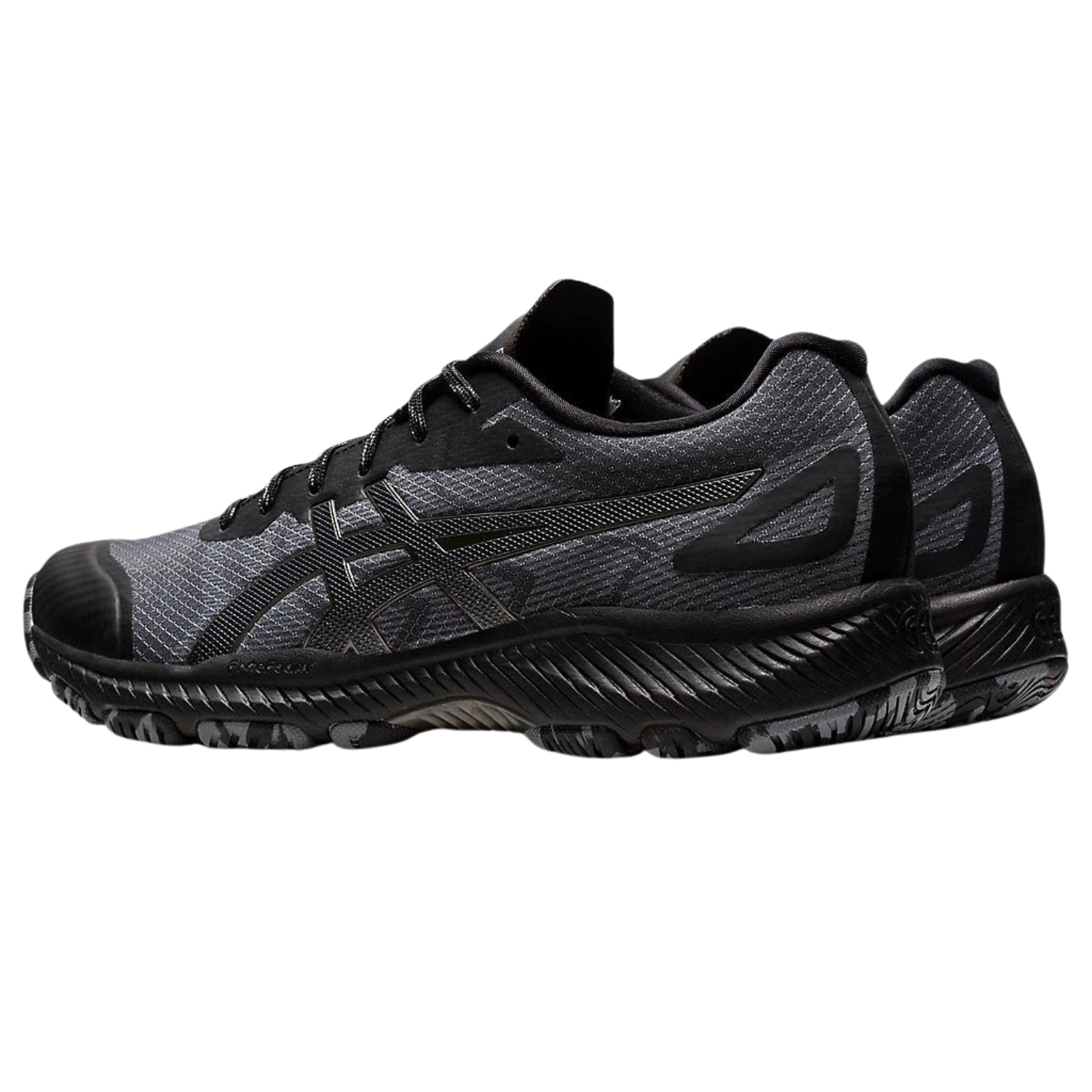 ASICS NETBURNER PROFESSIONAL FF 3 Netball Shoe - Women Netball Shoe Asics
