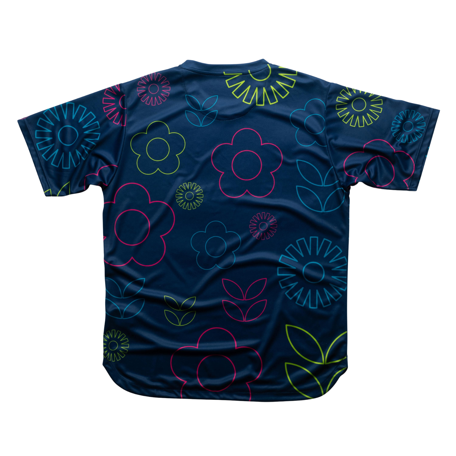 Aixo Spring Mens T Shirt Ivory T Shirt Aixo