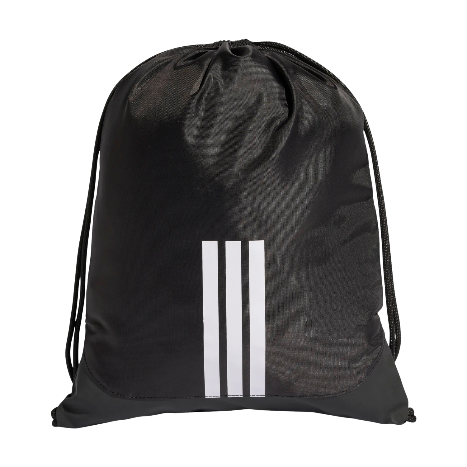 Adidas Tiro Gymsack - Black