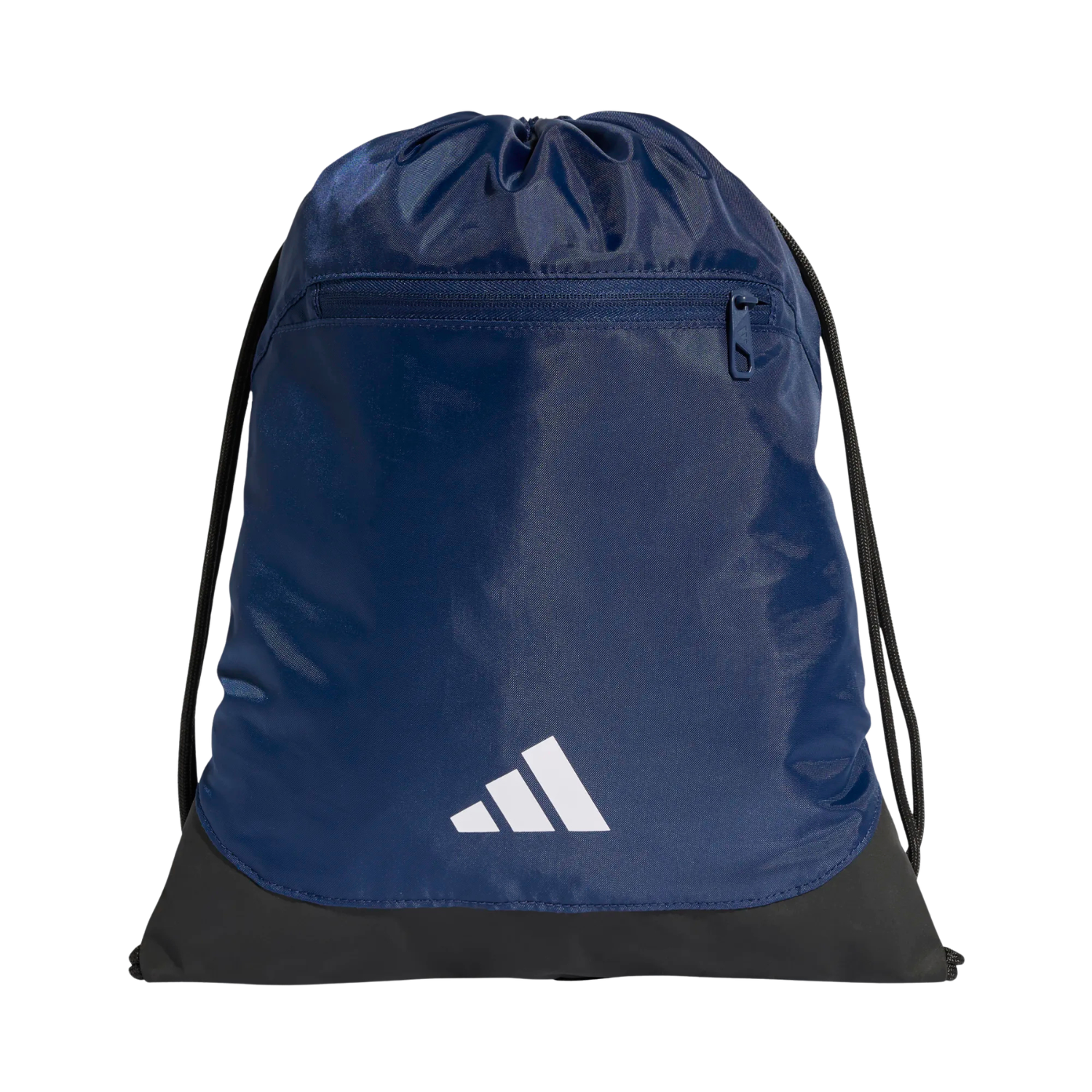 Adidas Tiro Gymsack - Blue/White (KD4245)
