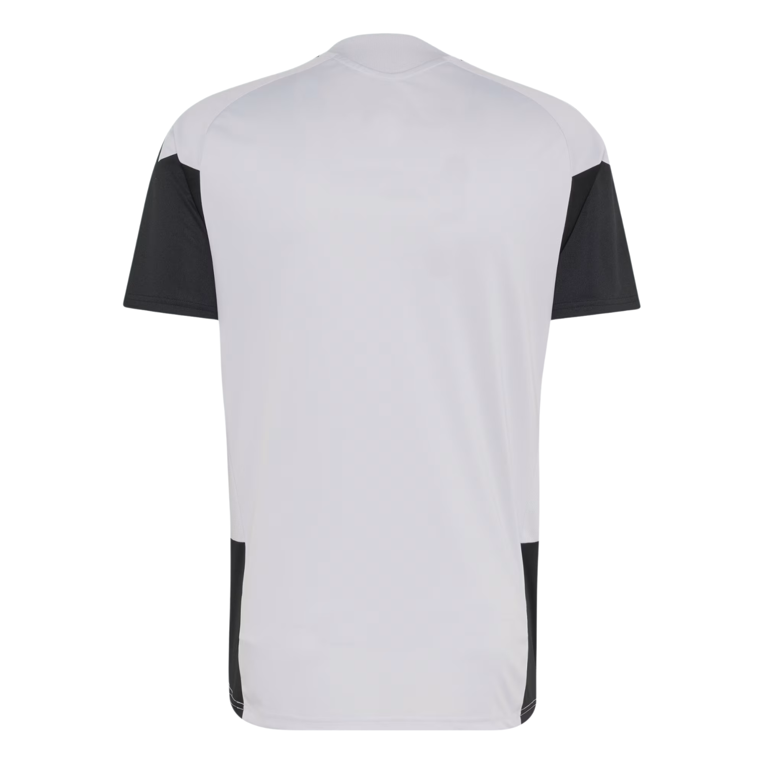 Adidas Liverpool F.C. Tiro Training Jersey Men - Grey