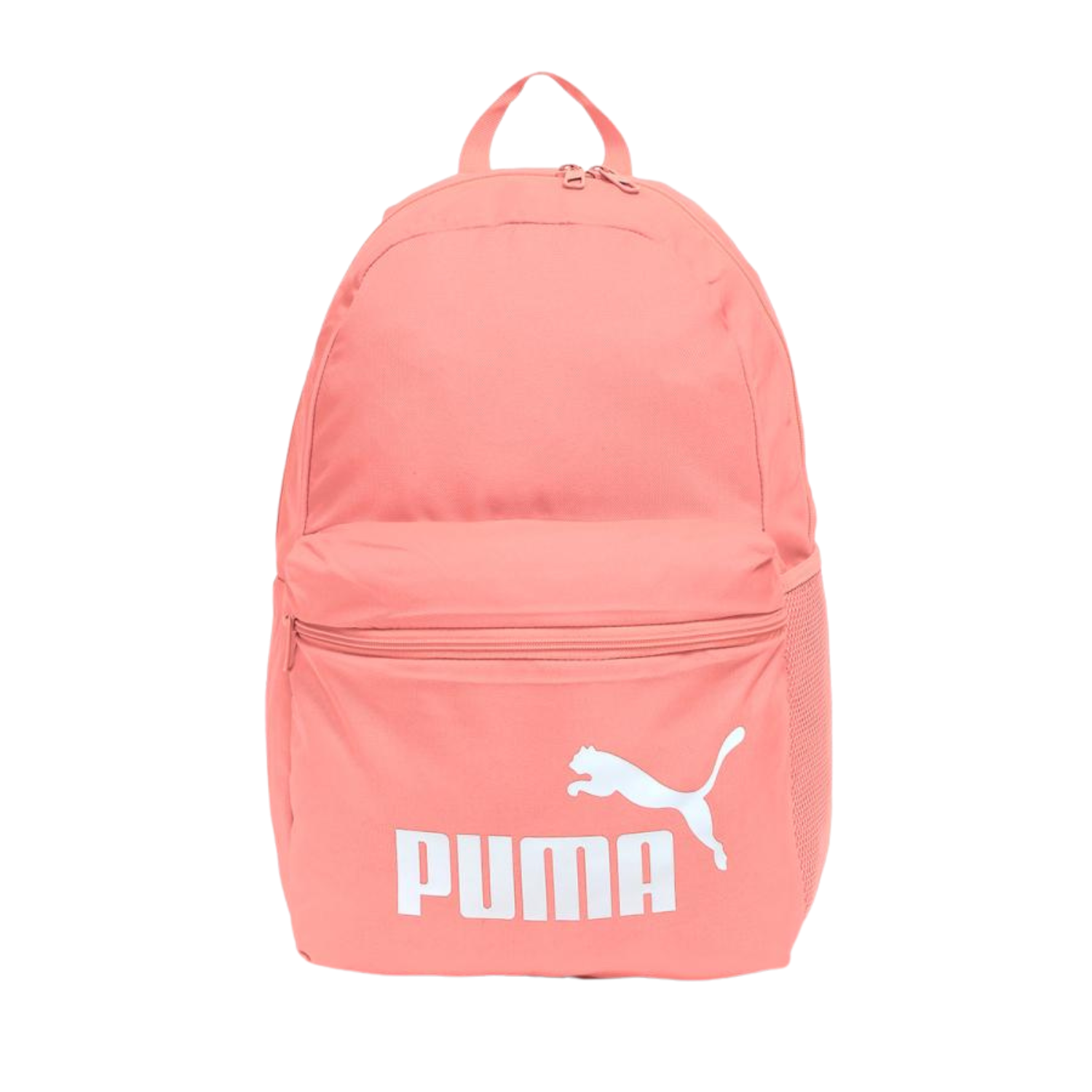 Puma Phase Backpack - Multicolor 079943