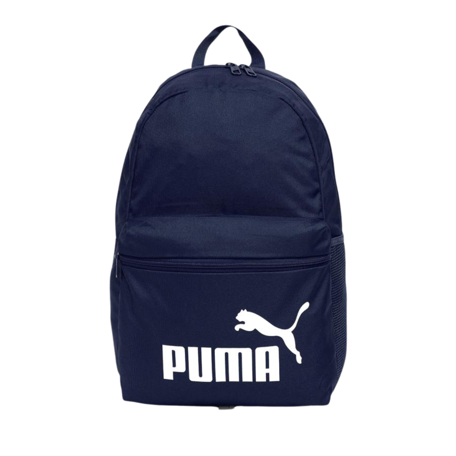 Puma Phase Backpack - Multicolor 079943