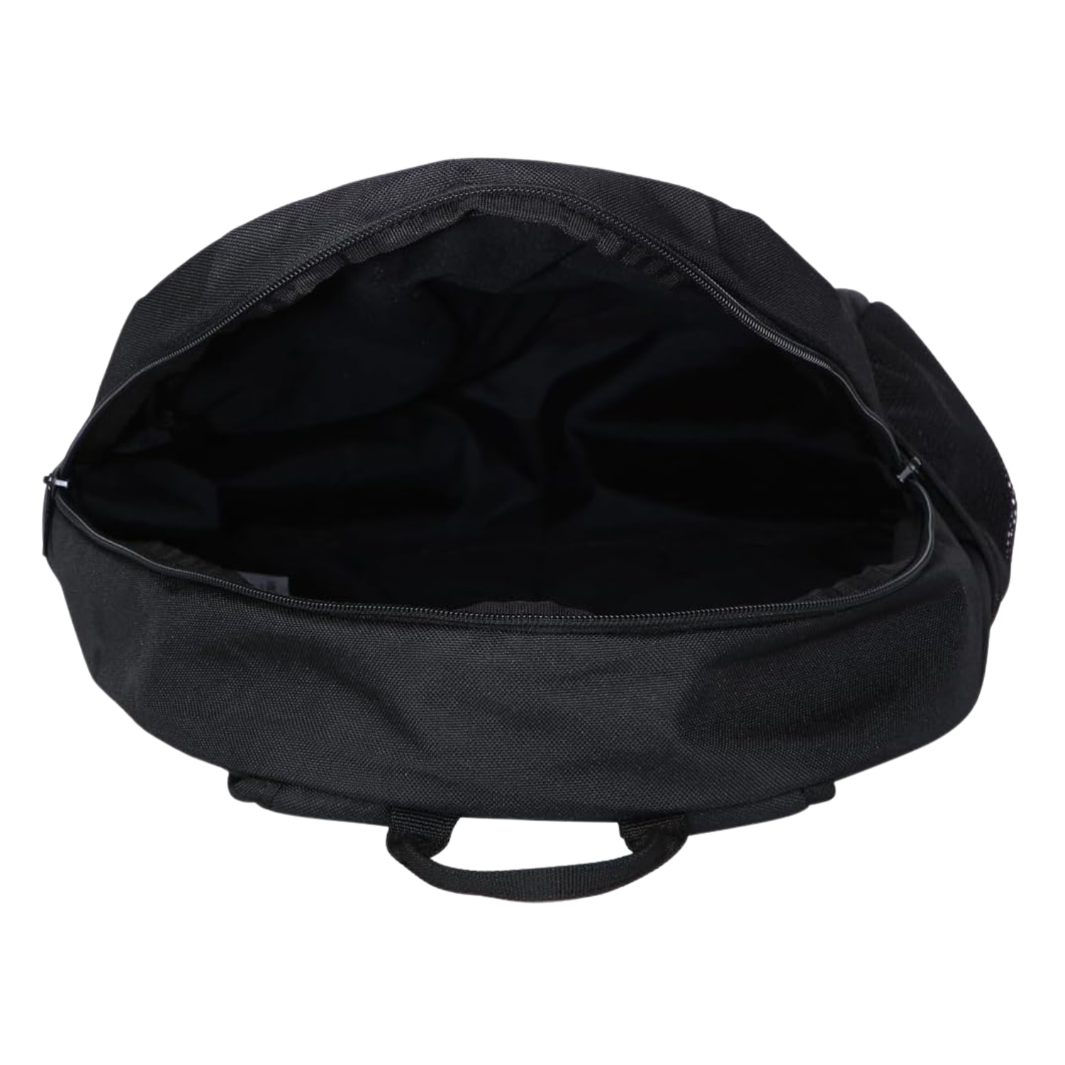 Puma TeamGoal 23 Backpack - Puma Black 076854