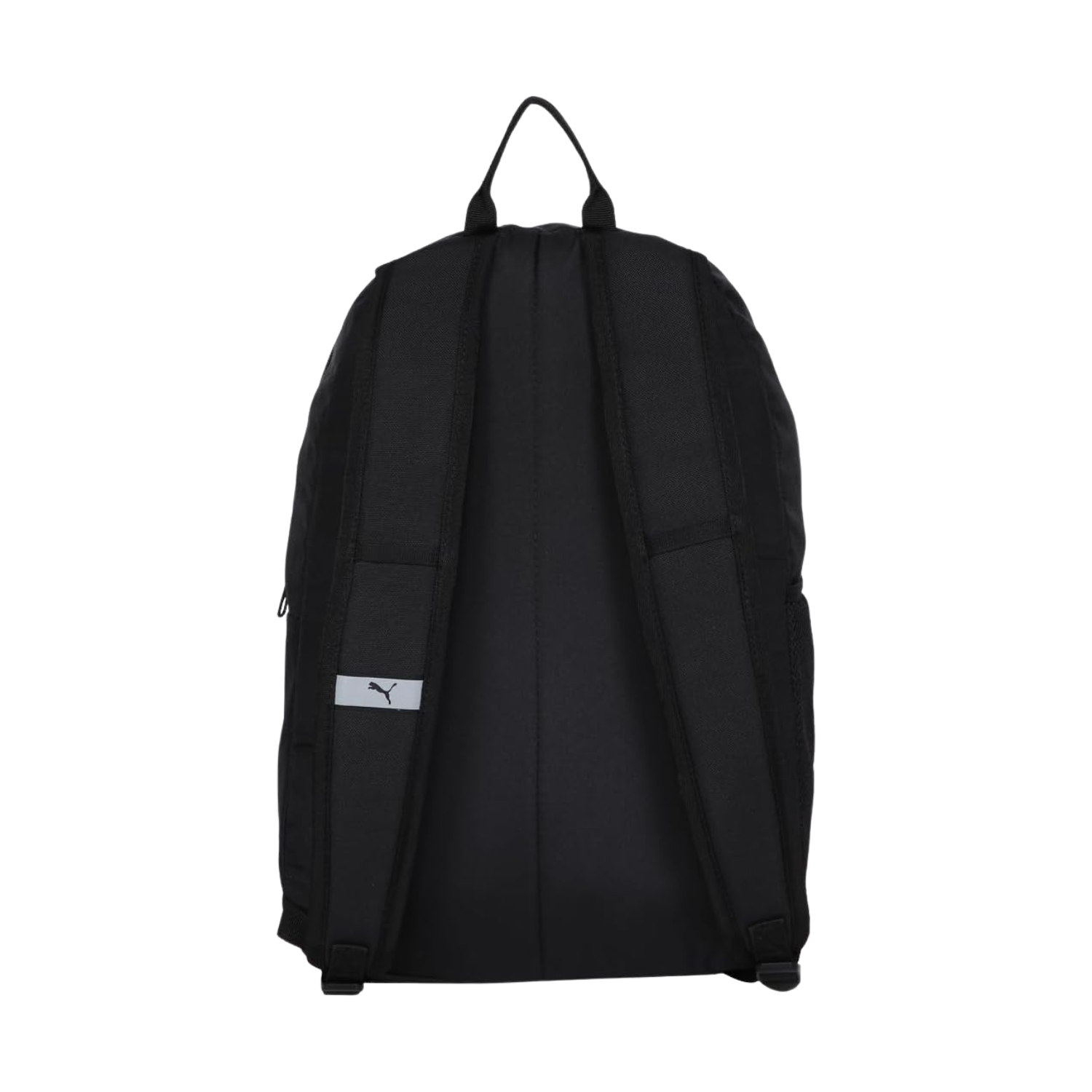 Puma TeamGoal 23 Backpack - Puma Black 076854