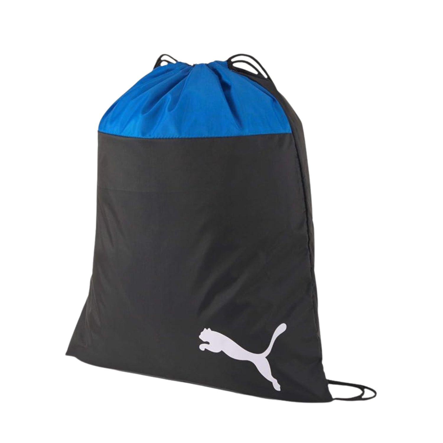 Puma TeamGoal 23 Gym Sack - Multicolor 076853