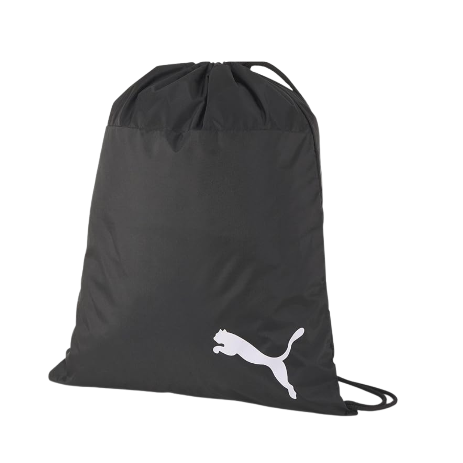 Puma TeamGoal 23 Gym Sack - Multicolor 076853