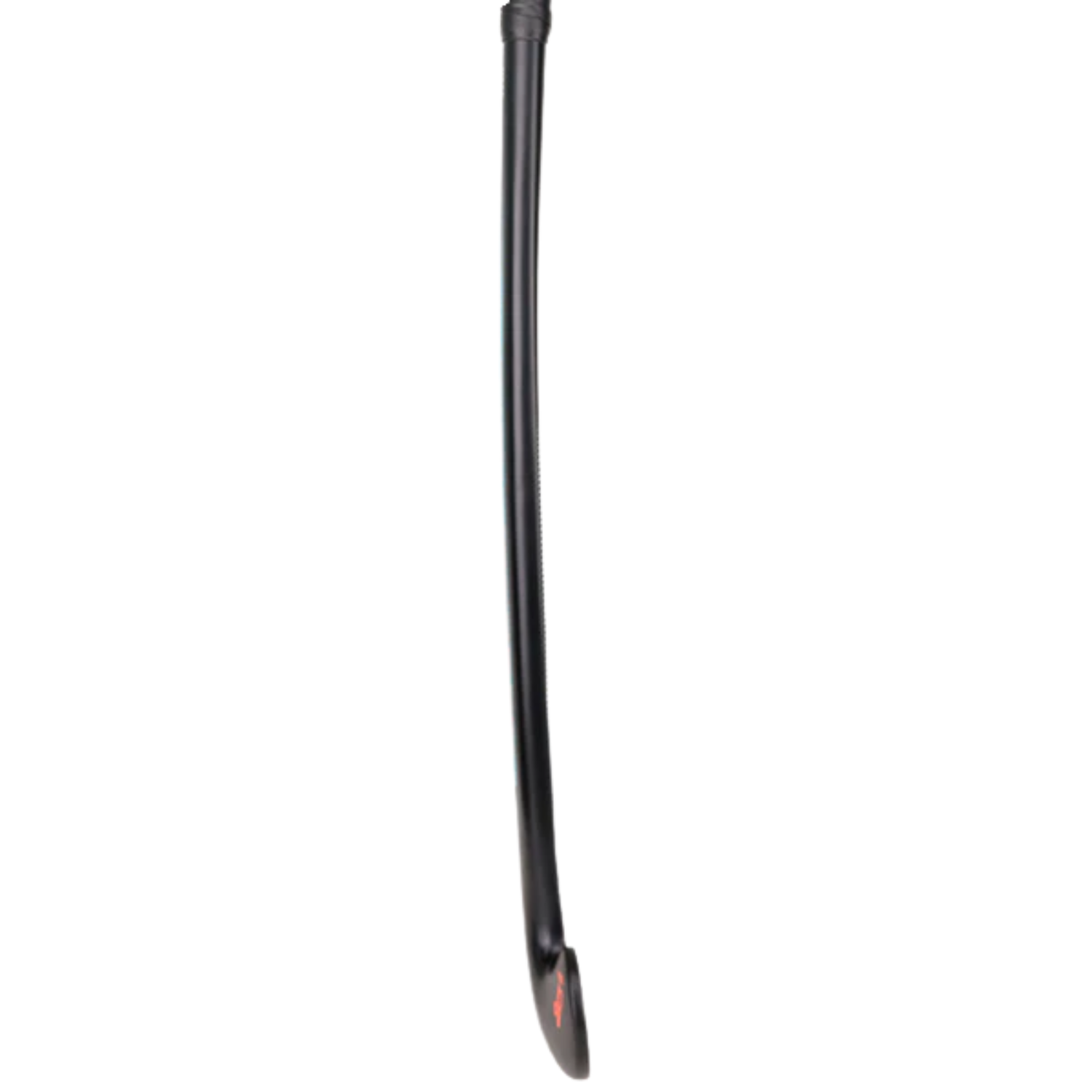 Kookaburra MB25 Hockey Stick 6A2536 - Black/White