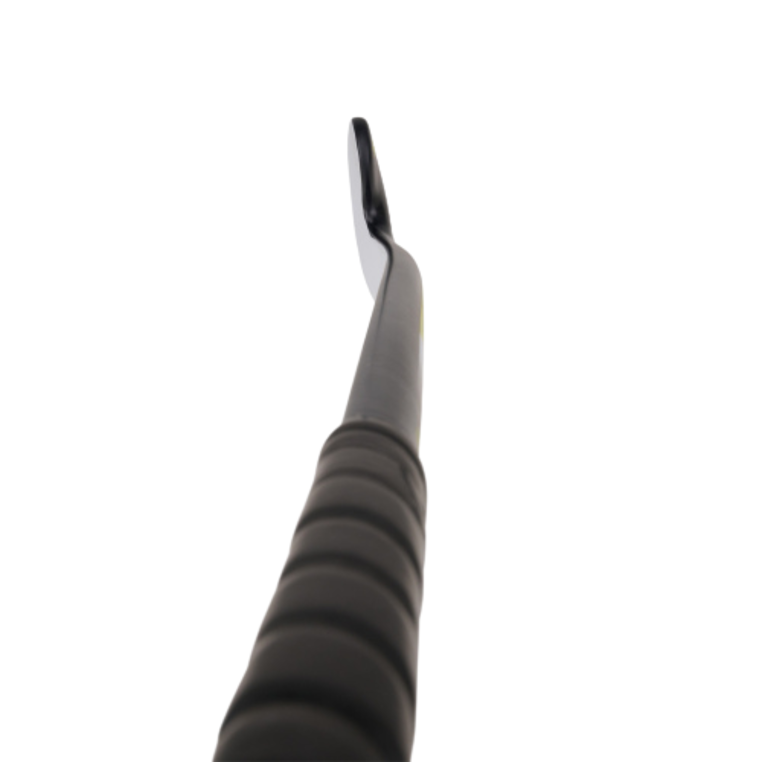 Kookaburra LB70 Hockey Stick 6A2527J - White/Yellow
