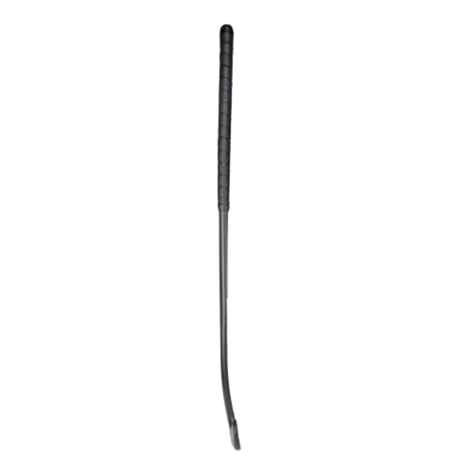 Kookaburra LB70 Hockey Stick 6A2527J - White/Yellow