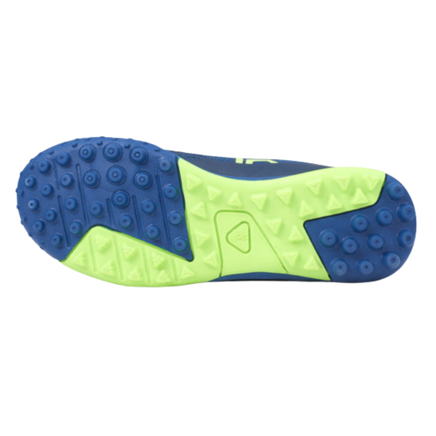 Kookaburra Orbit Hockey Shoes 6R23320