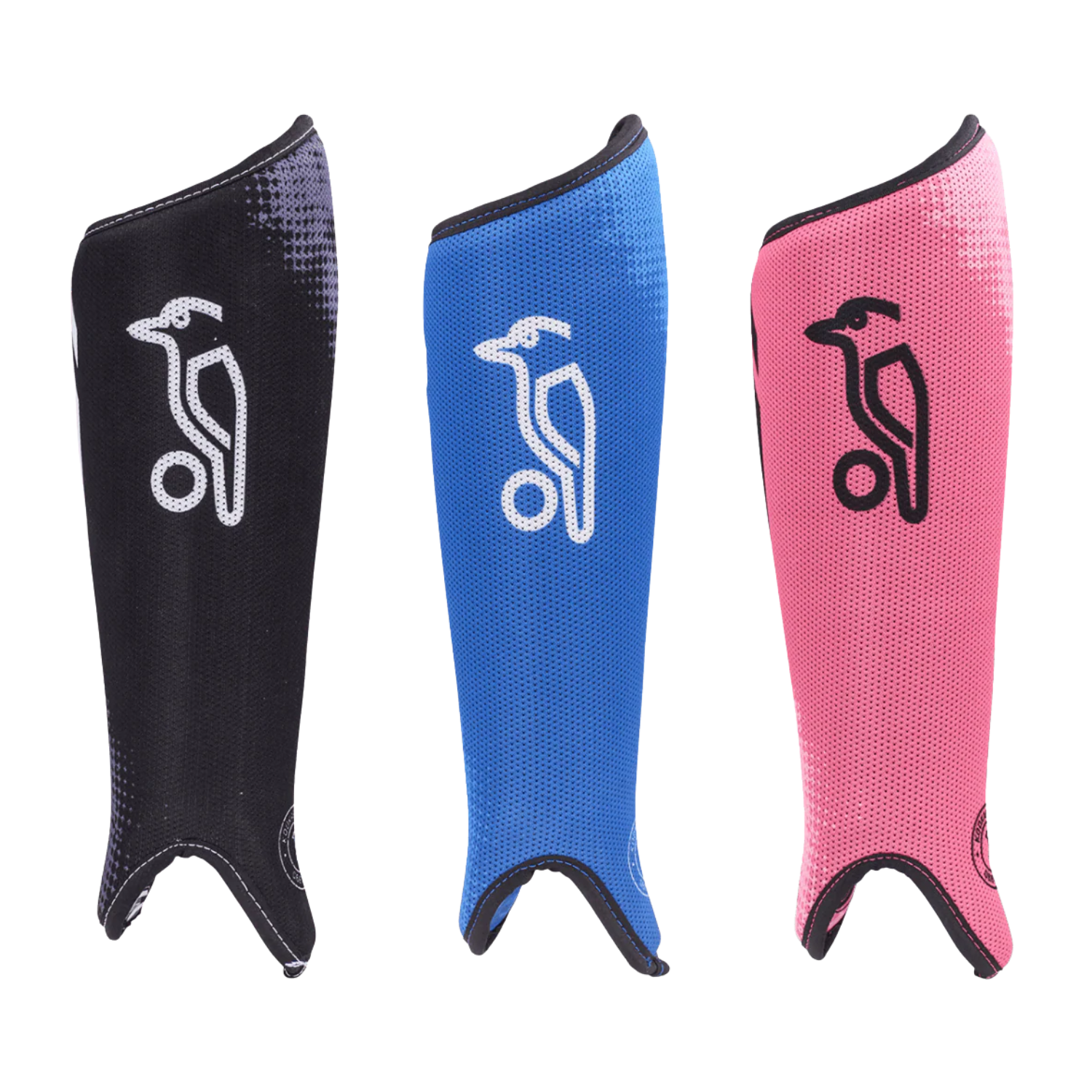 Kookaburra Convert Shinguards