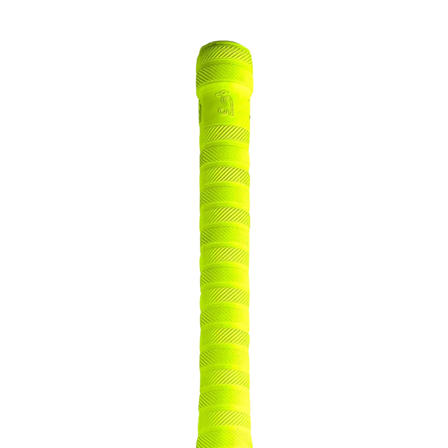 Kookaburra KB Players Grip Cricket Grip
