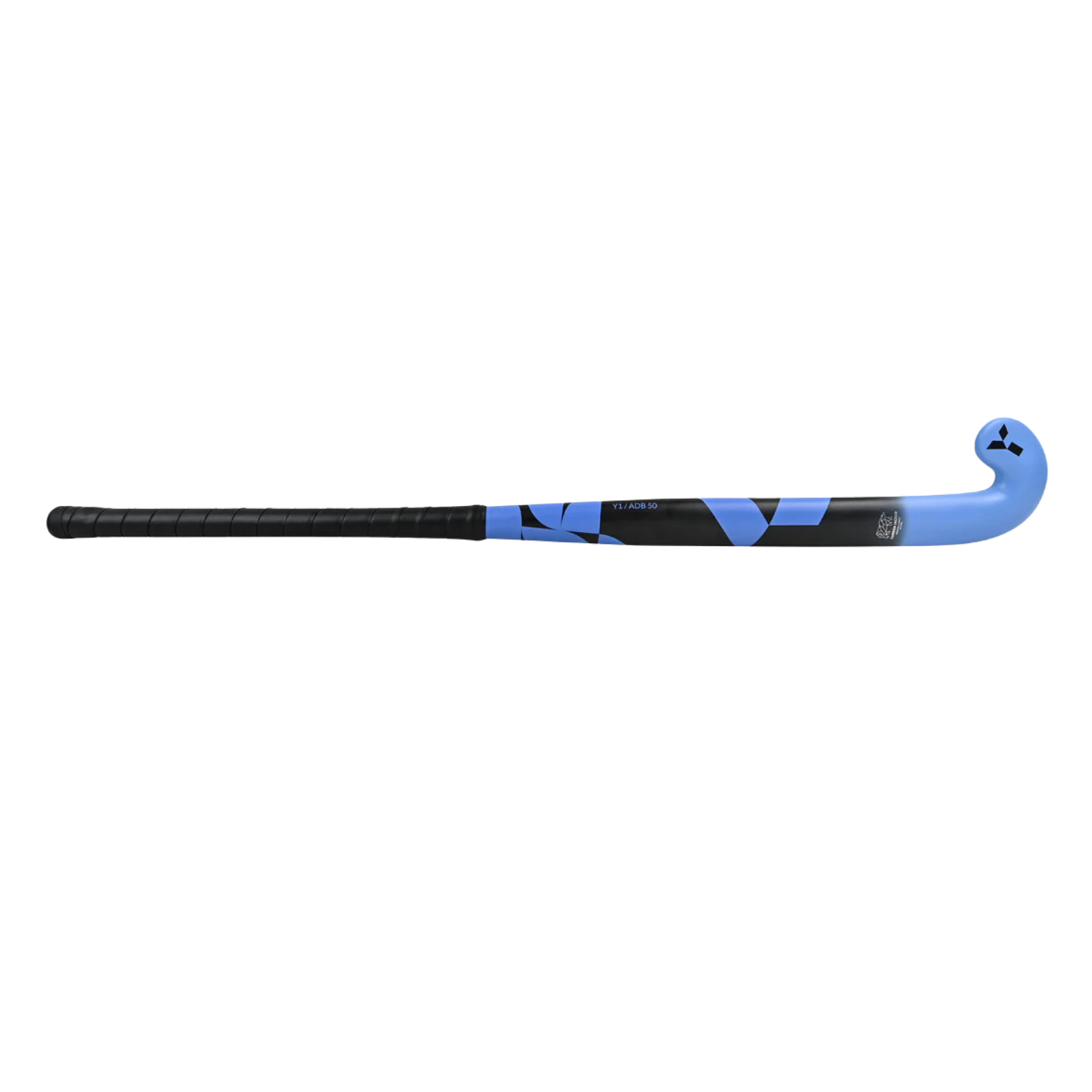 Y1 ADB 50 Hockey Stick 2026/27 - Blue