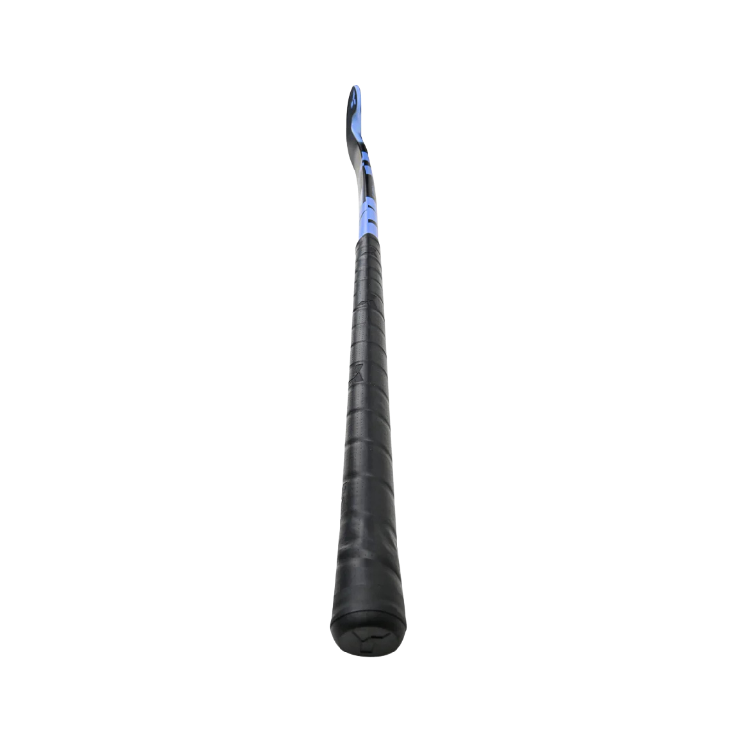 Y1 ADB 50 Hockey Stick 2026/27 - Blue