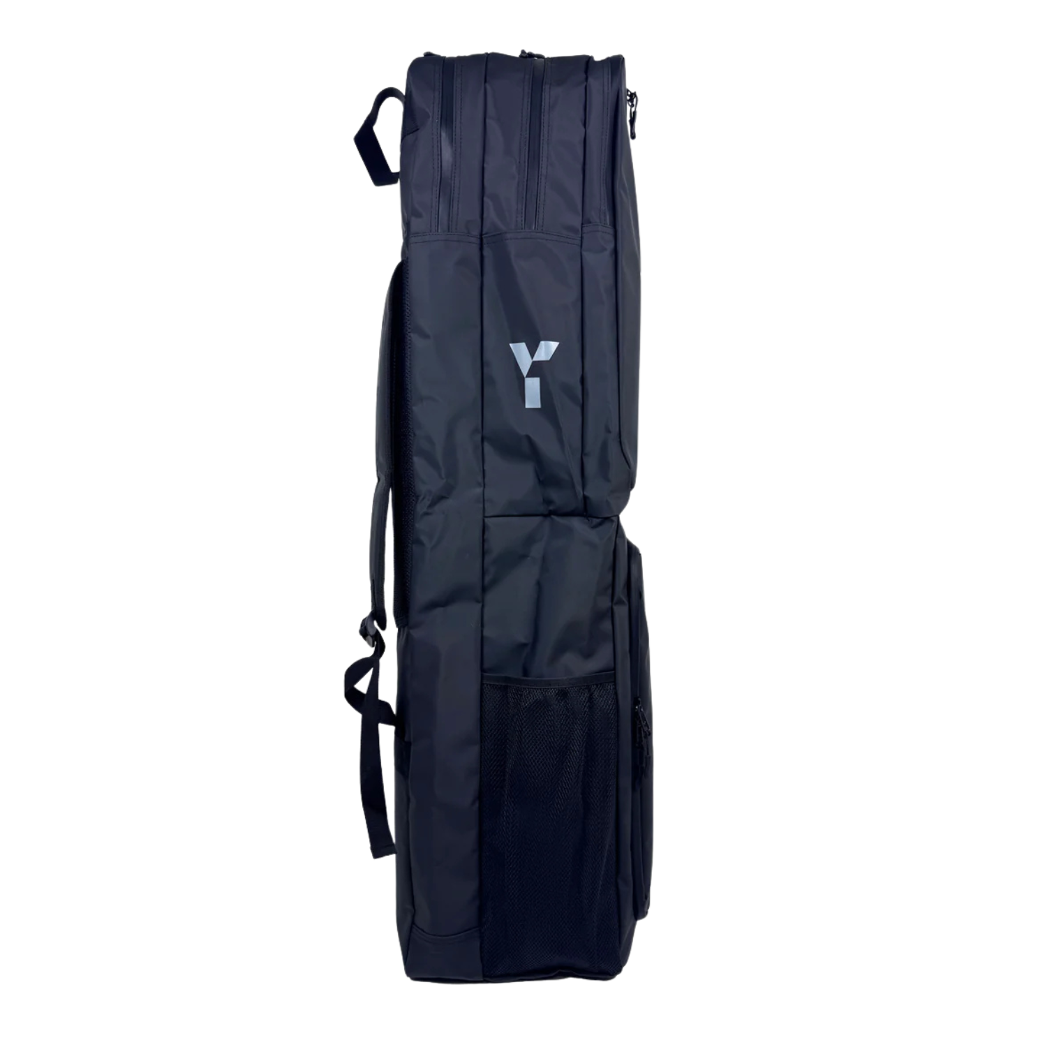 Y1 Nova Pro Hockey Stickbag - Black