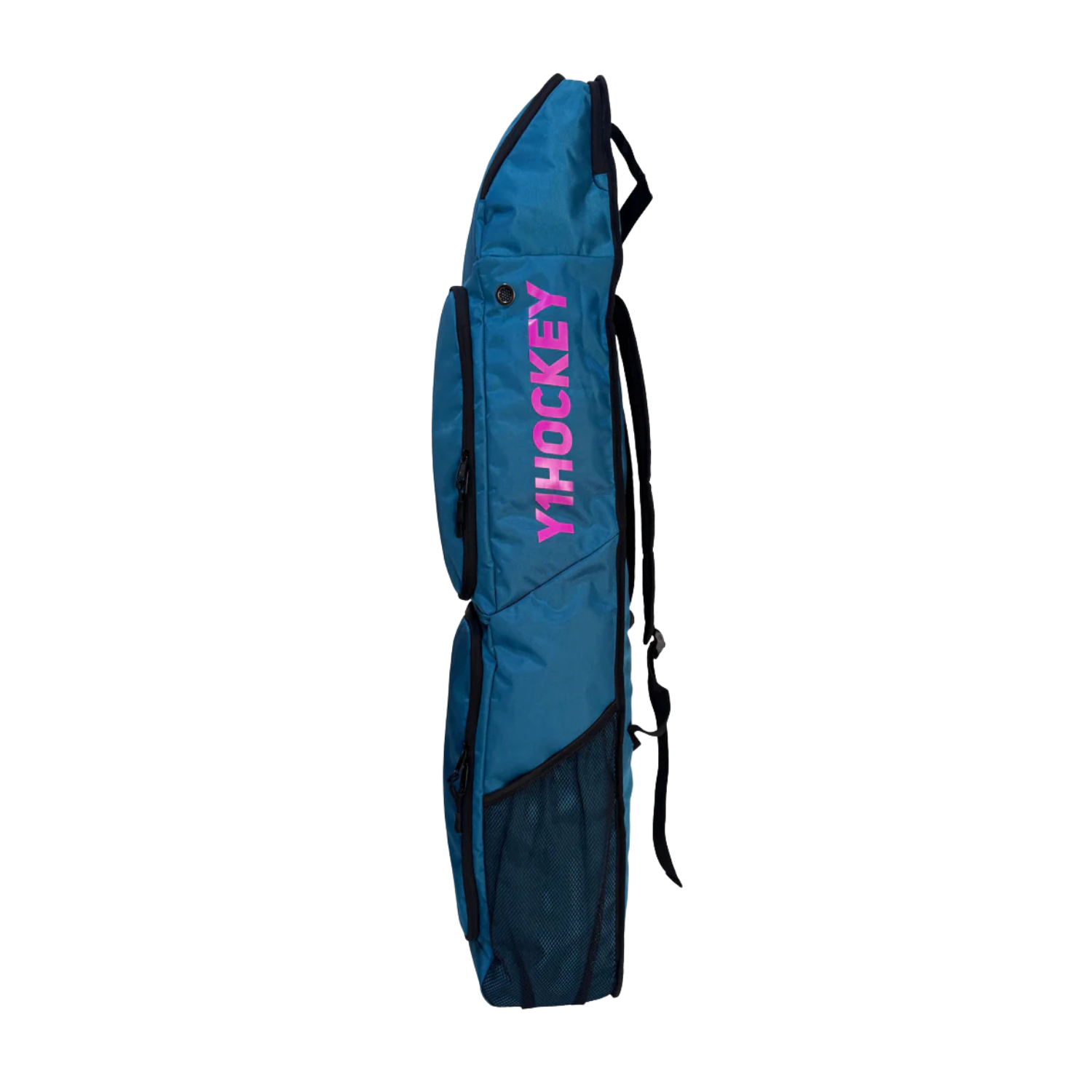 Y1 Drift Pro Hockey Stick bag - Teal