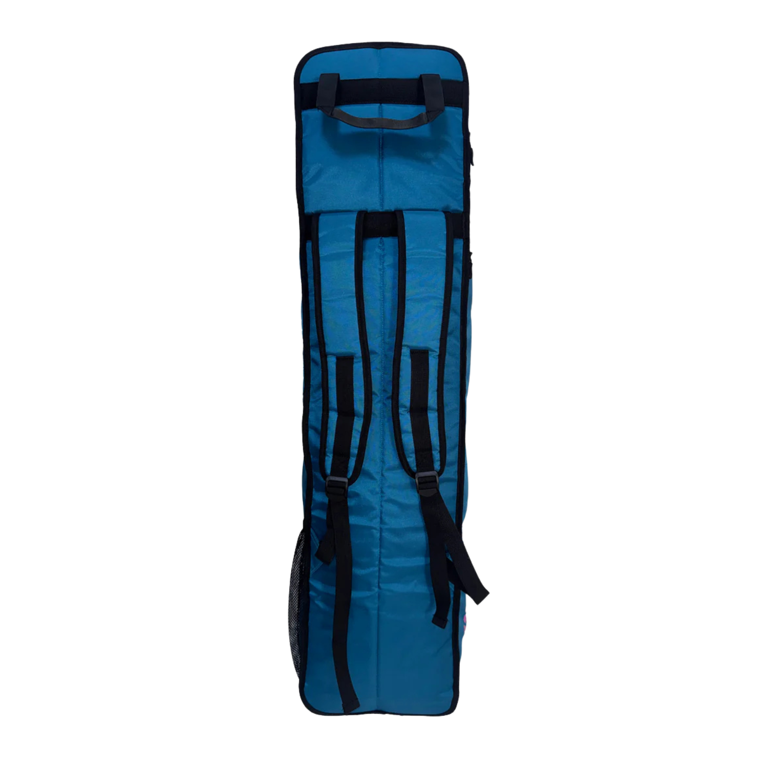 Y1 Drift Pro Hockey Stick bag - Teal