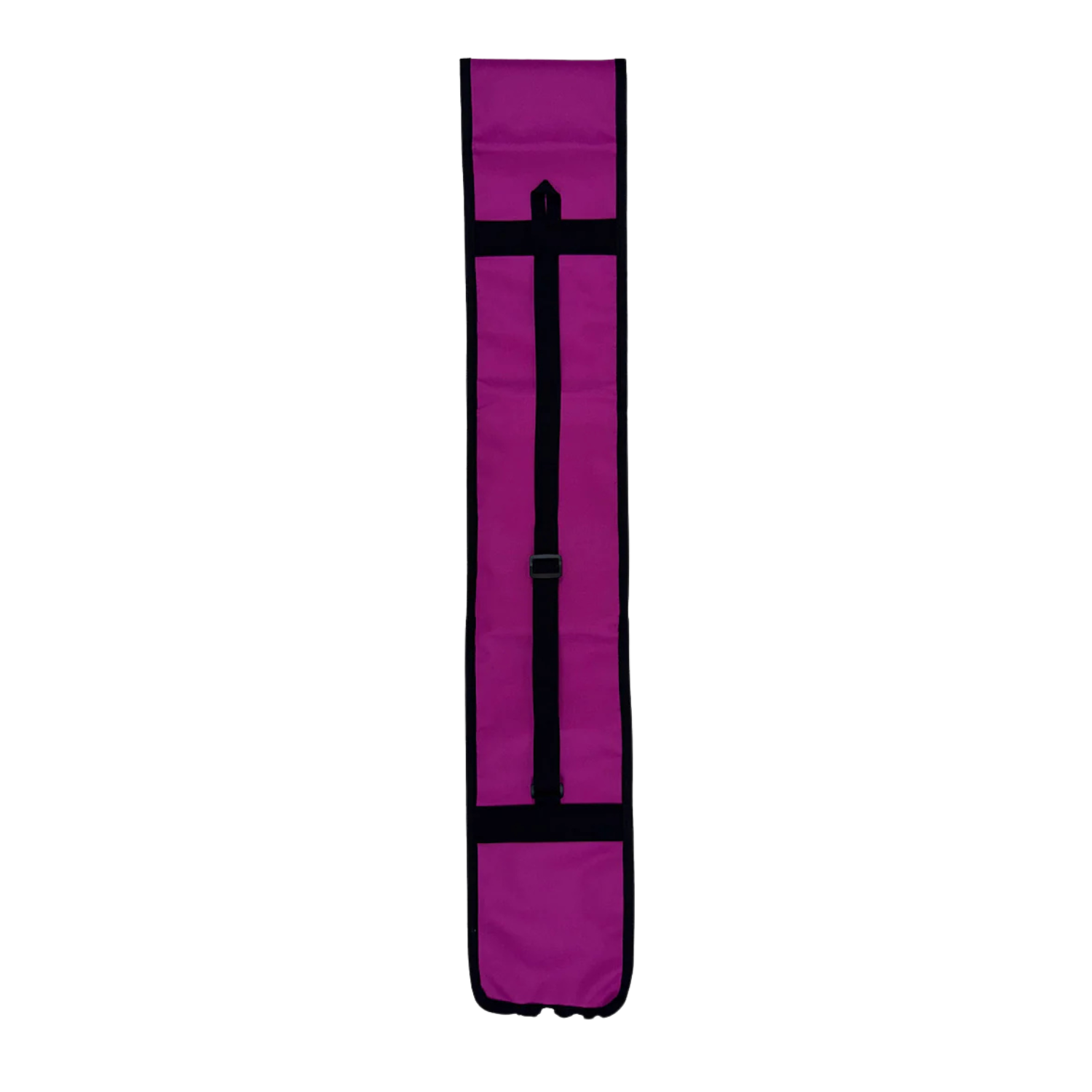 Y1 Drift Hockey Stickbag - Pink