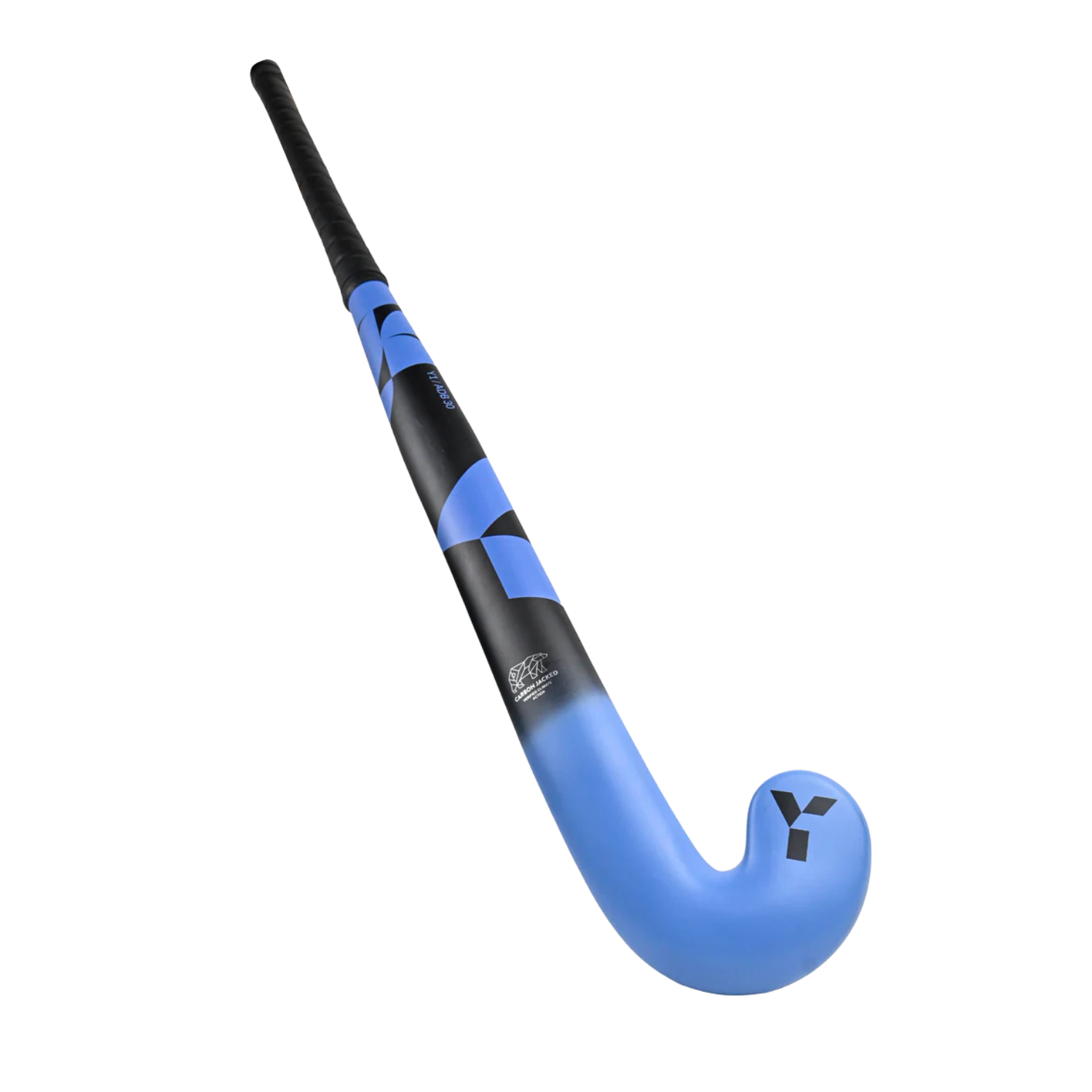 Y1 ADB 30 Hockey Stick 2026/27 - Blue
