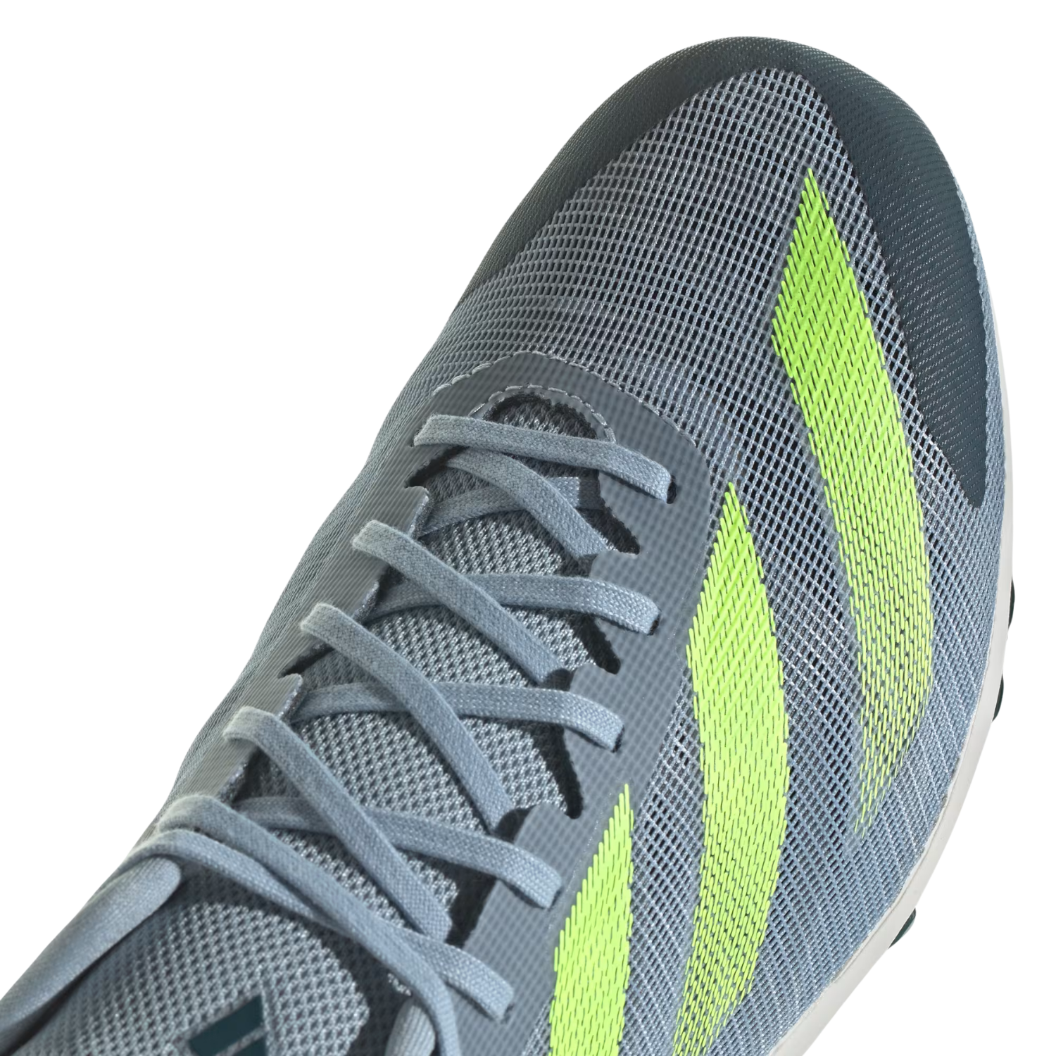 ADIZERO XCS - Wonder Blue