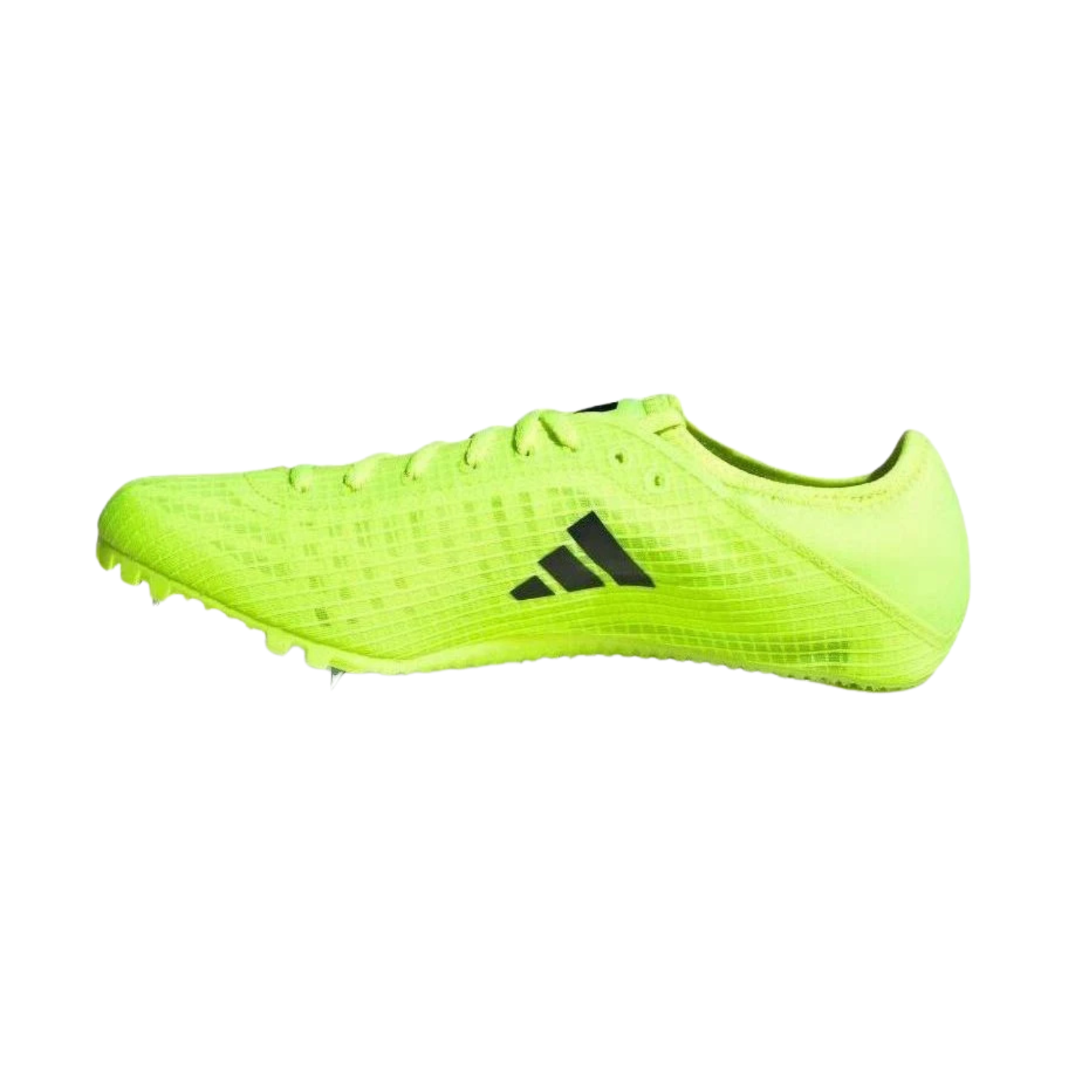 Adidas Sprintstar - Lucid Lemon