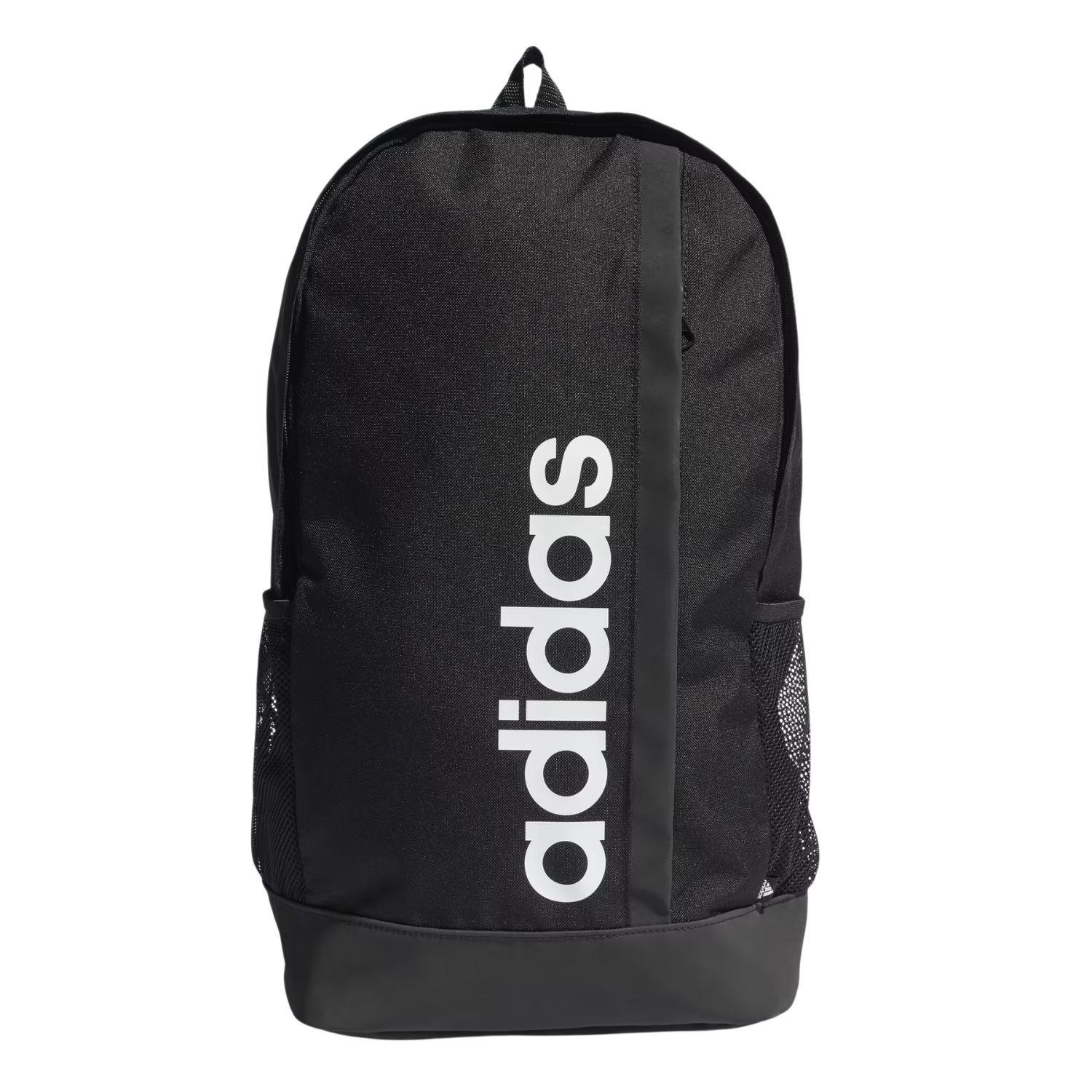 Adidas LINEAR BP - Black