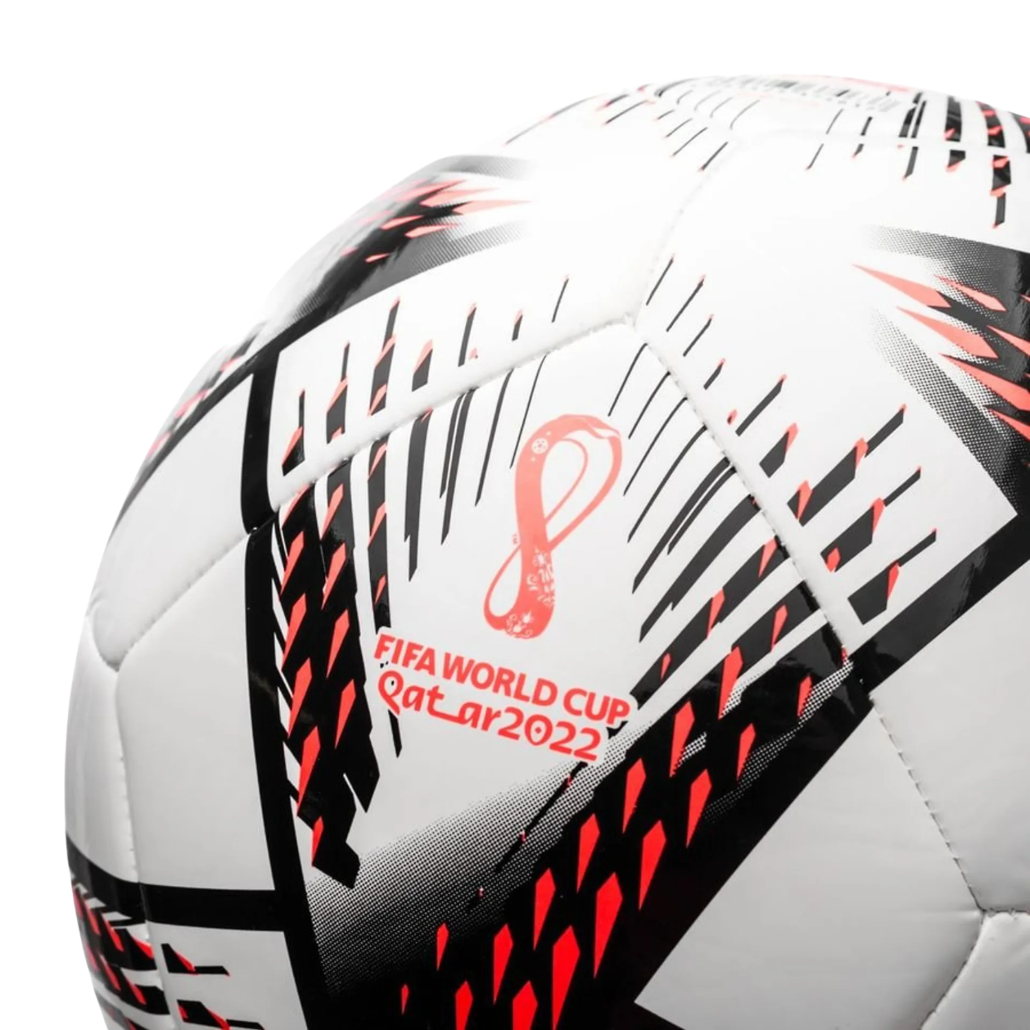 ADIDAS RIHLA CLB FOOTBALLS