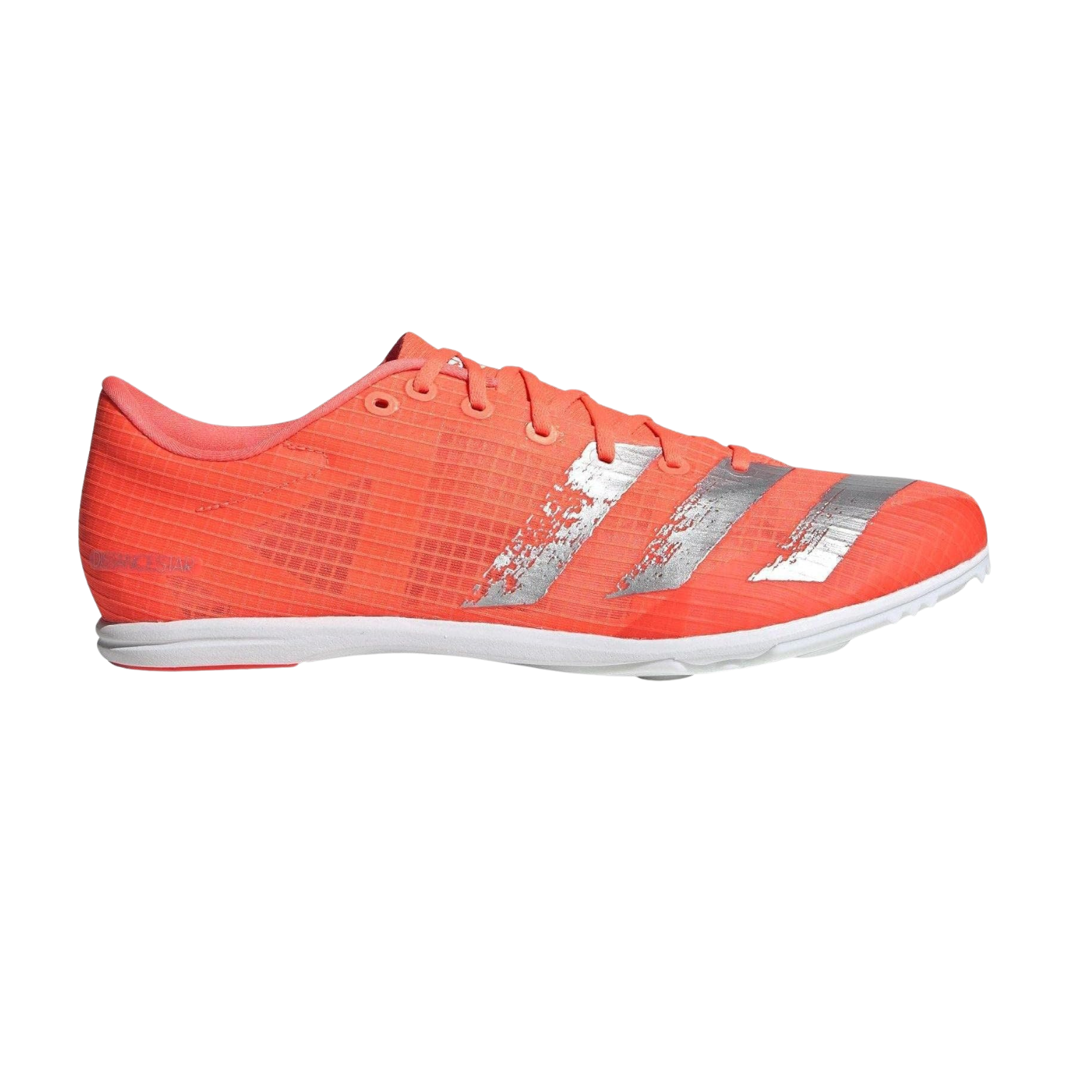 Adidas Distancestar Women - Coral