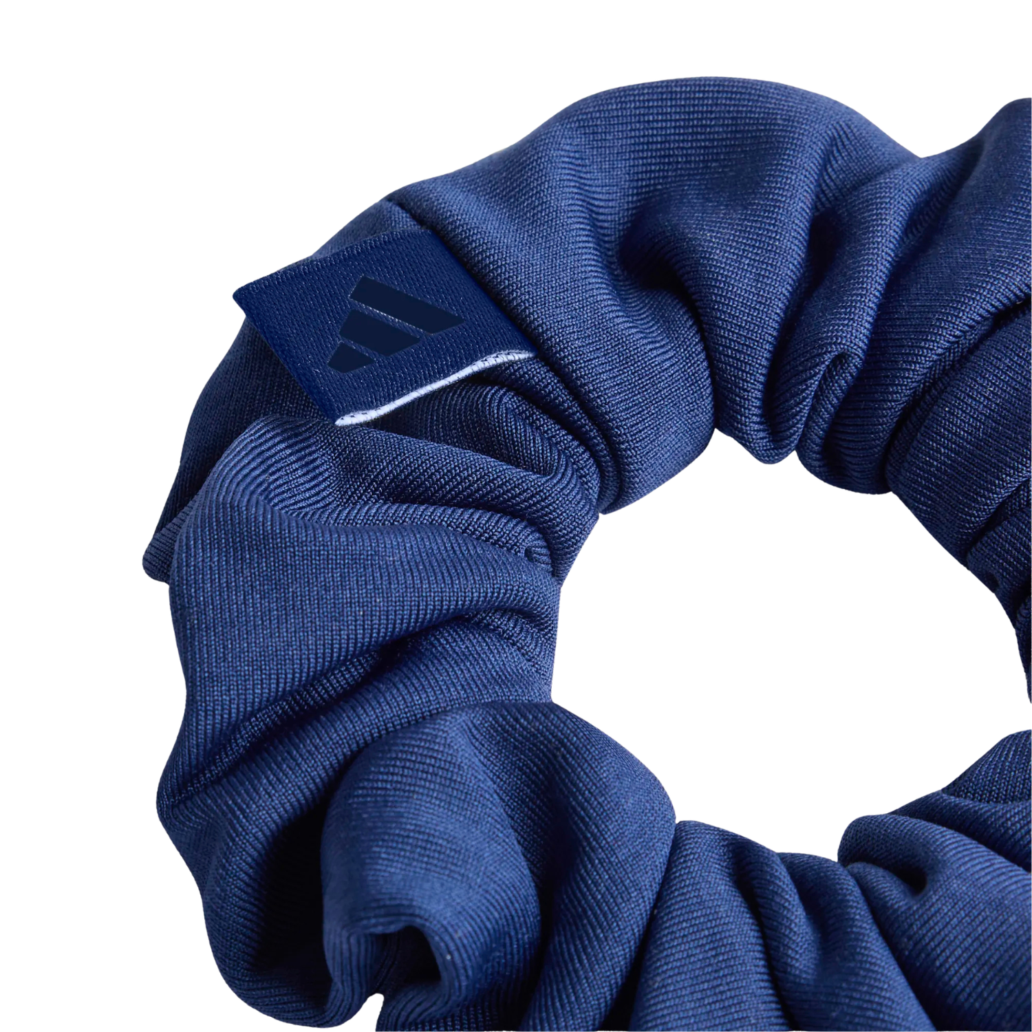 Adidas Scrunchies 3 Pack Sock Unisex - Purple/Dark Blue/Lilac