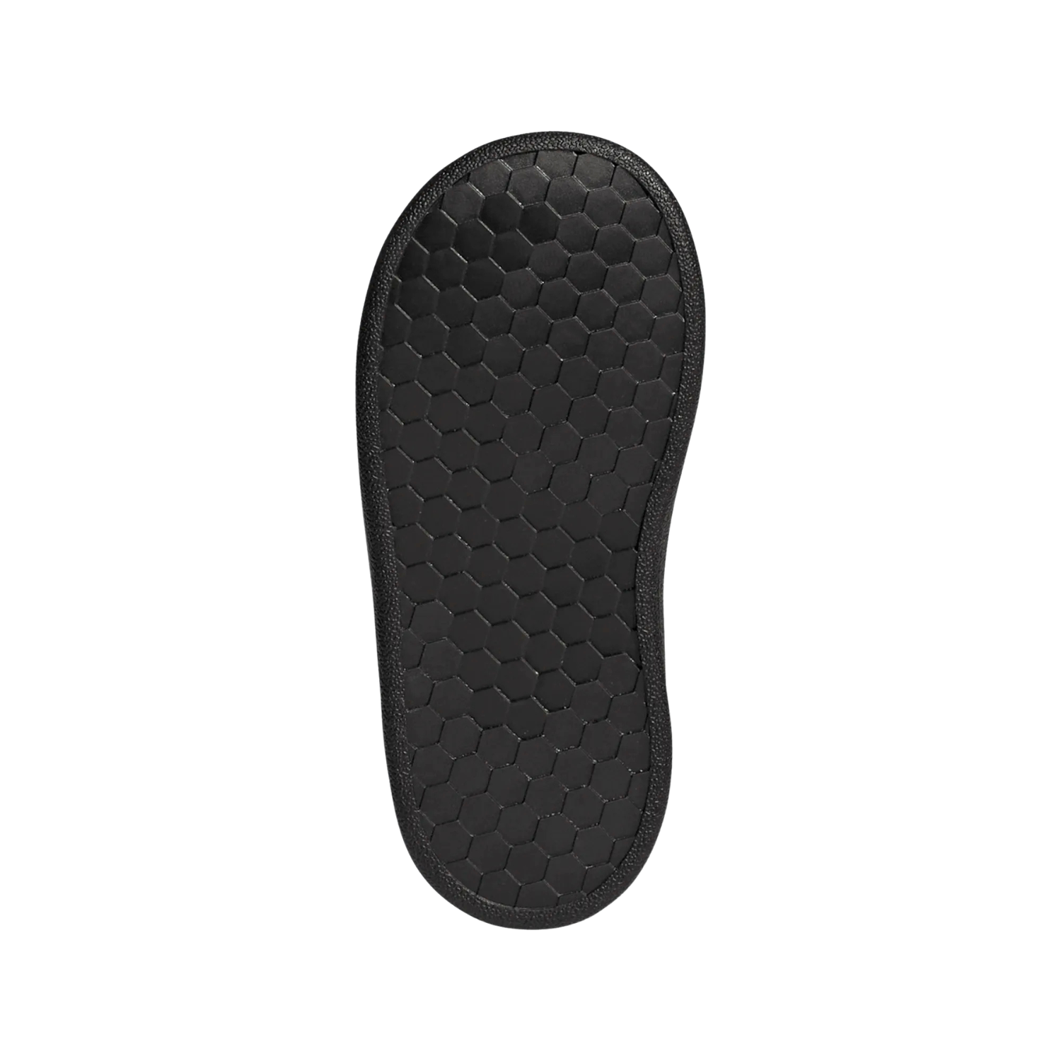 Adidas Advantage Shoe Infant Unisex - Black