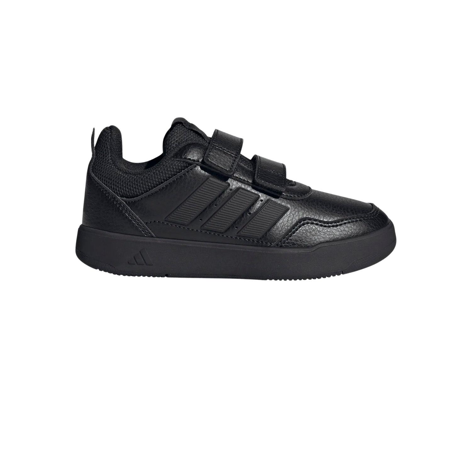 Adidas Tensaur Sport 3.0 Running Shoe Kids - Black