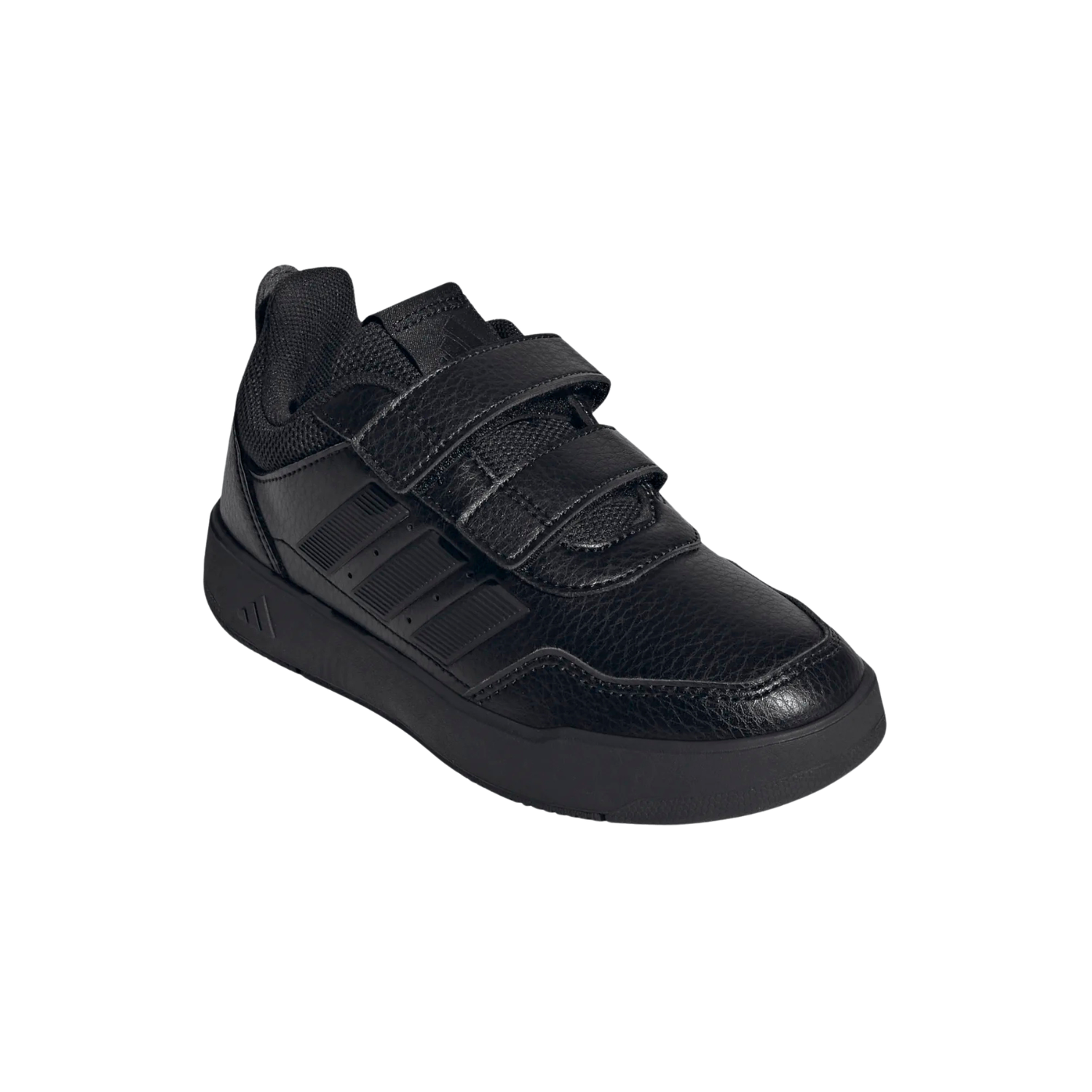 Adidas Tensaur Sport 3.0 Running Shoe Kids - Black