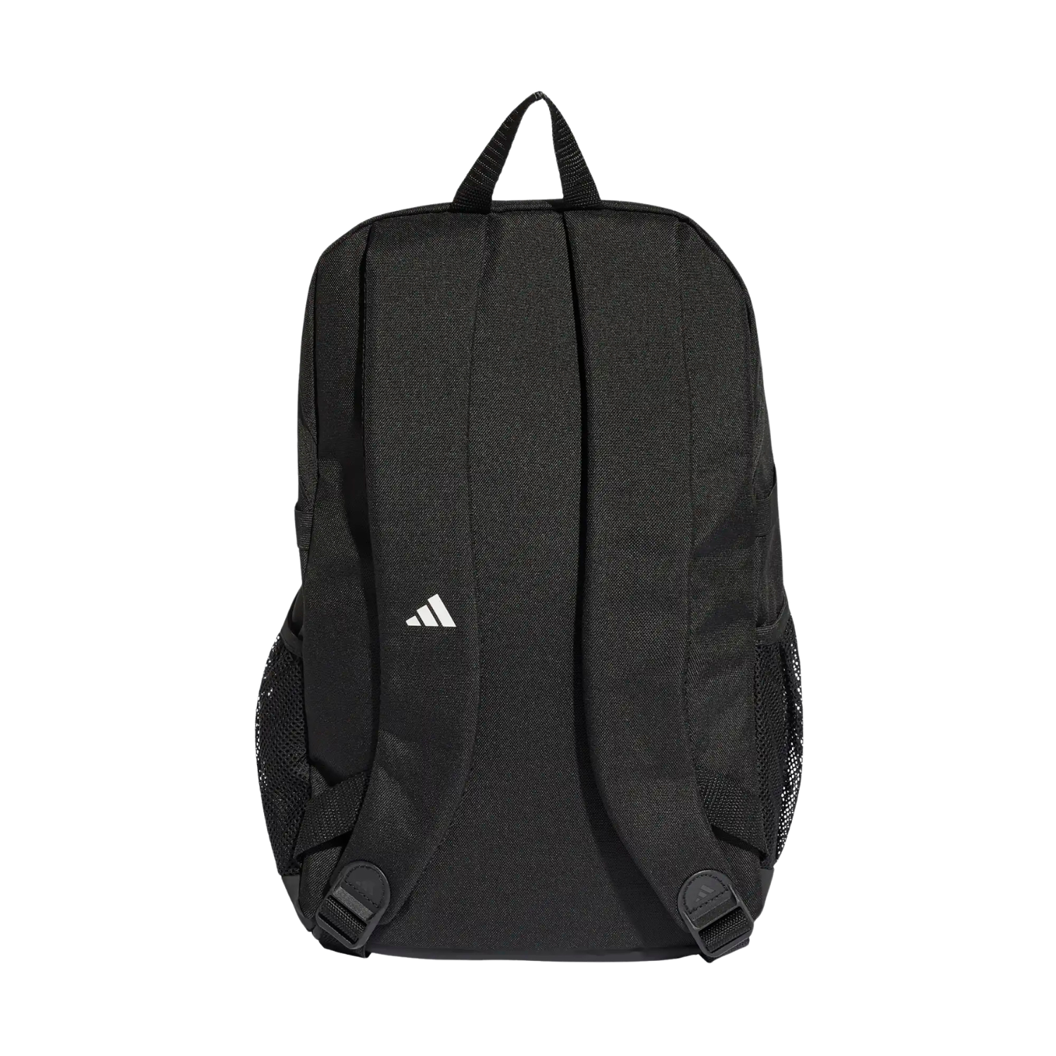 Adidas APWR Backpack Youth - Black/White