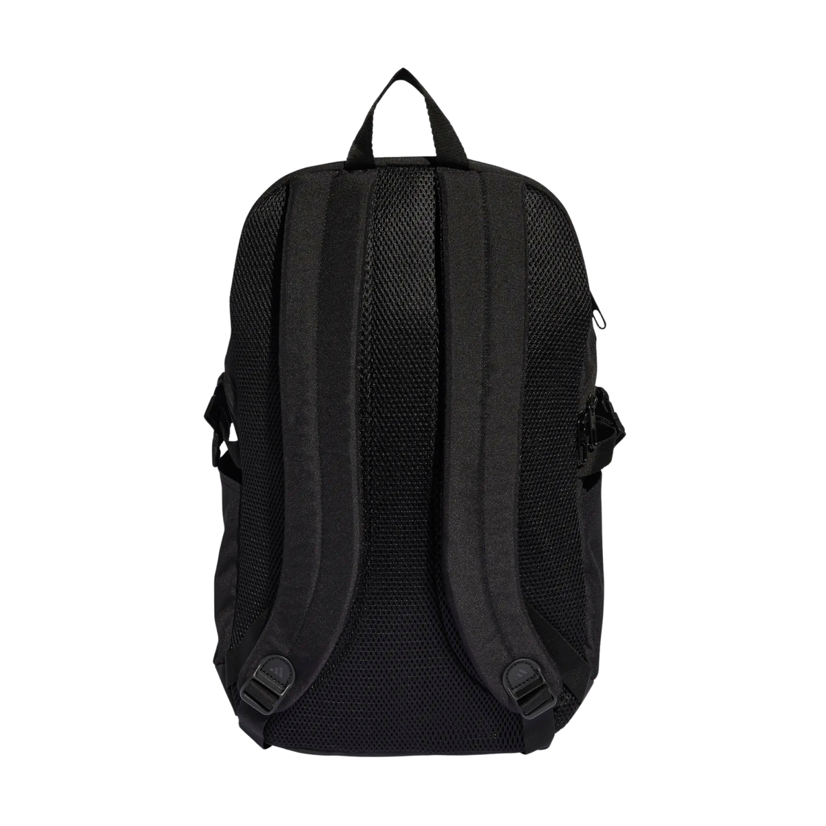 Adidas APWR Backpack - Black/White