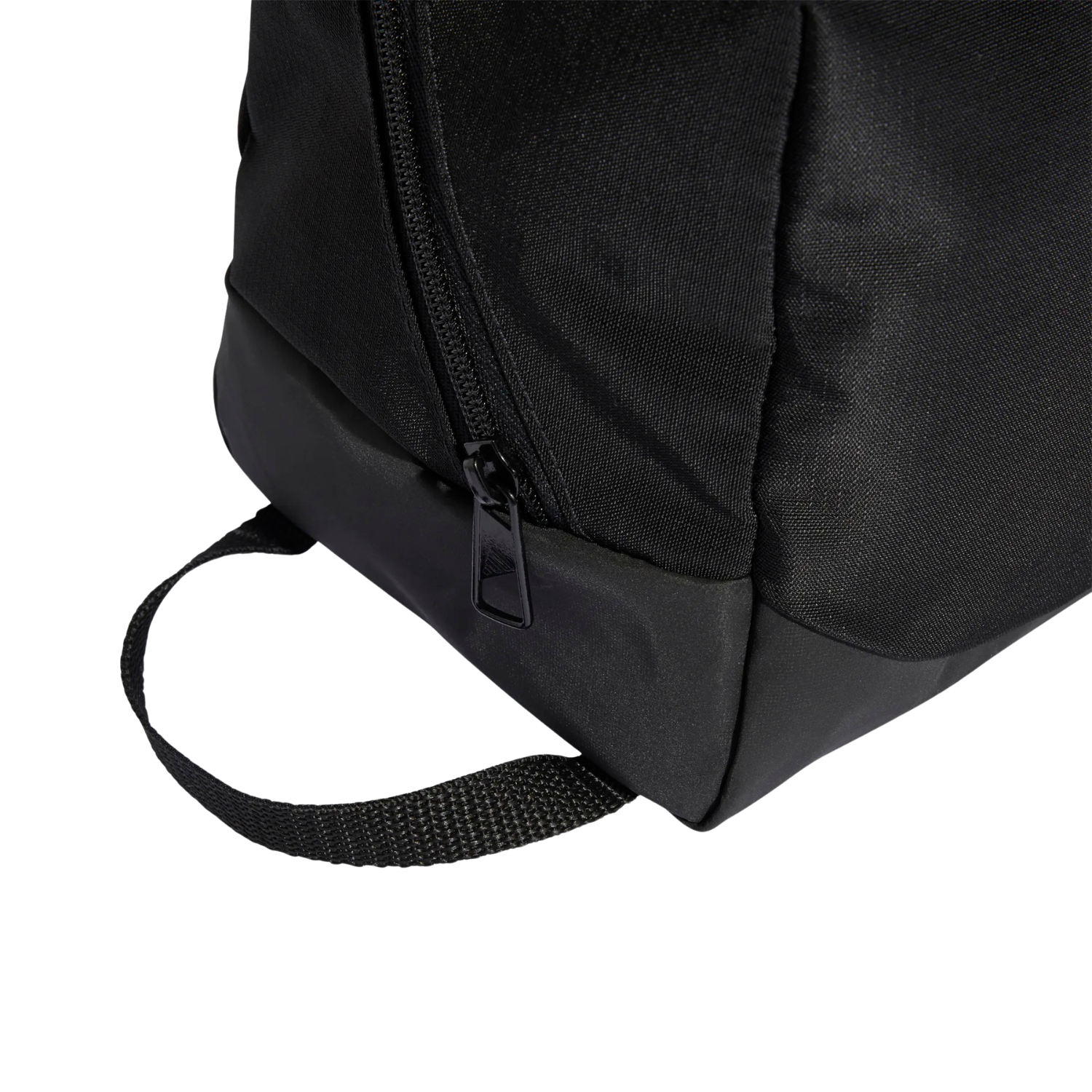 Adidas Training Defender Shoe bag - Black/White