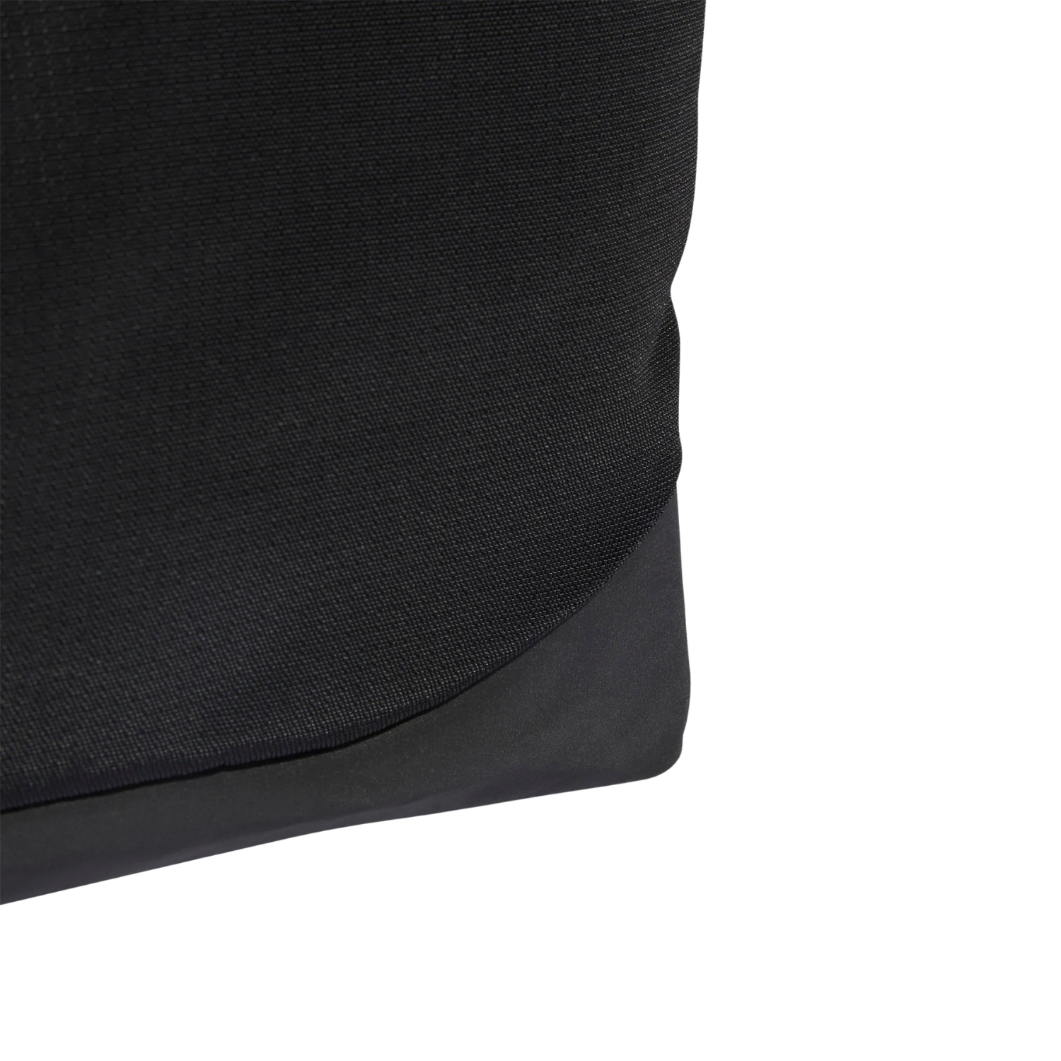 Adidas Training Defender Shoe bag - Black/White