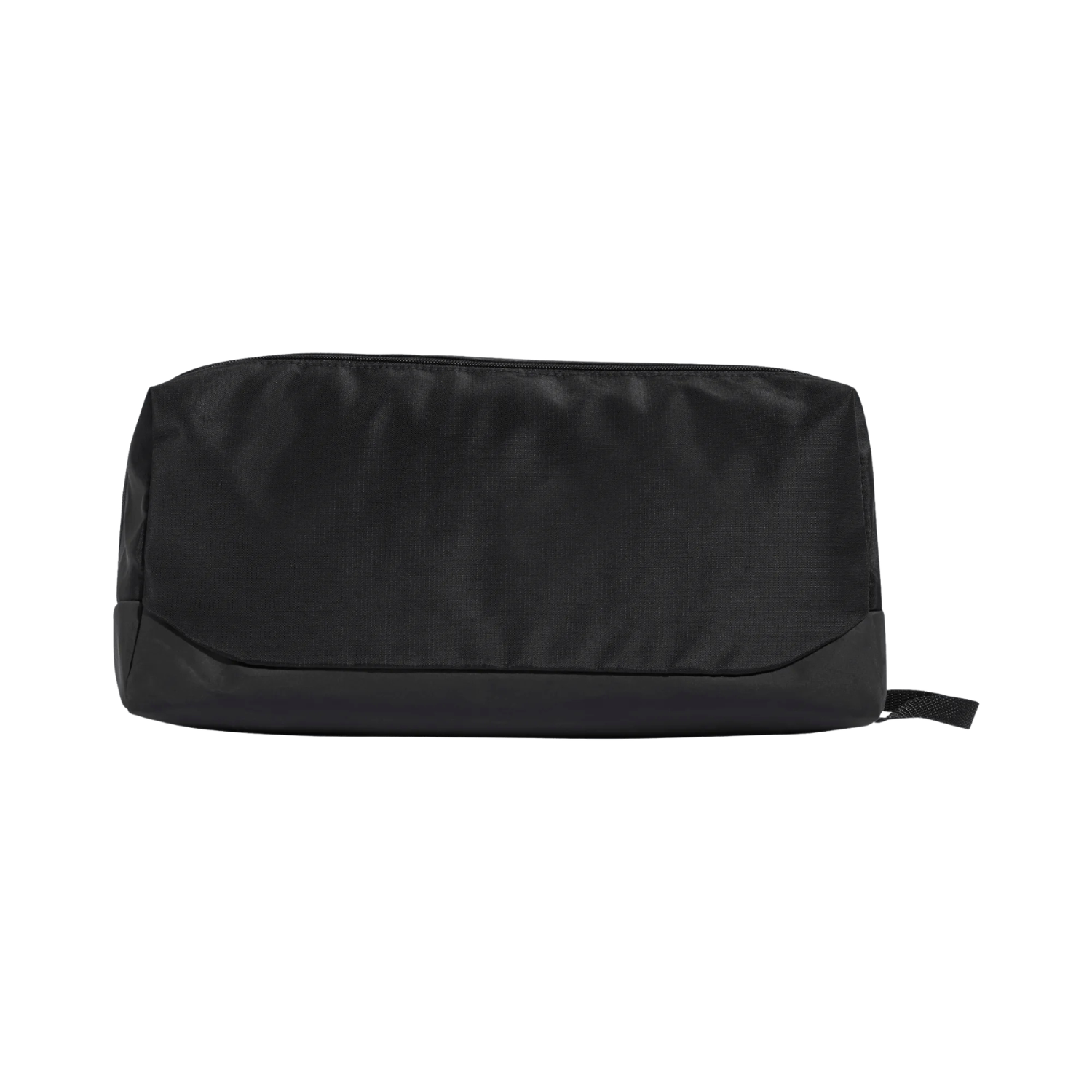 Adidas Training Defender Shoe bag - Black/White