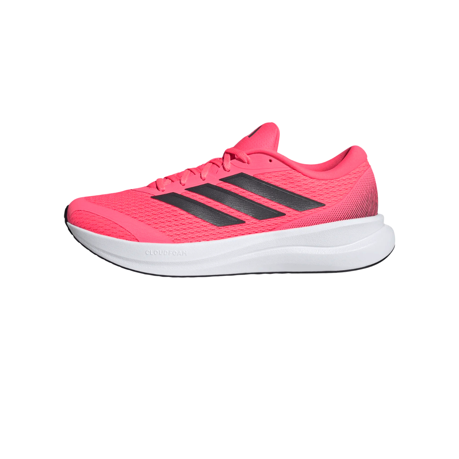 Adidas Runfalcon 6 Running Shoe Men - Pink/Black/White