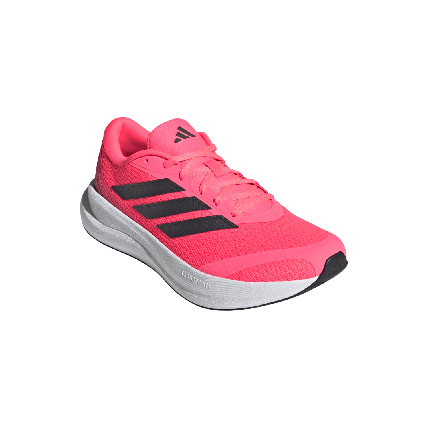 Adidas Runfalcon 6 Running Shoe Men - Pink/Black/White