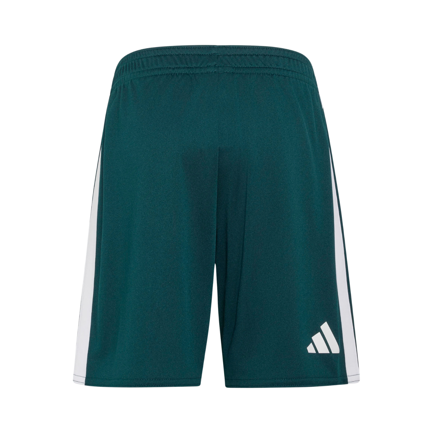 Adidas Liverpool F.C. 26/27 Goalkeeper Kids Set - Green