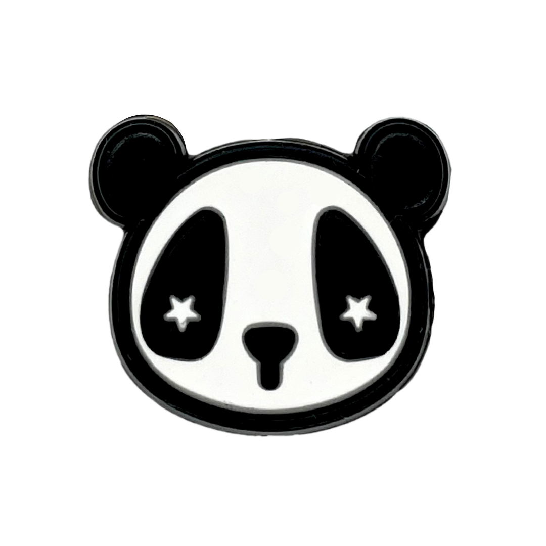ClubRackets - ClubSports Club Sport Panda Dampener