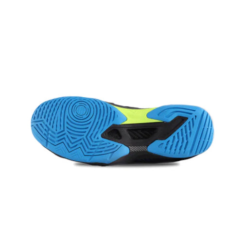 Victor P9200II C Badminton Shoes Mens (Black/Blue)