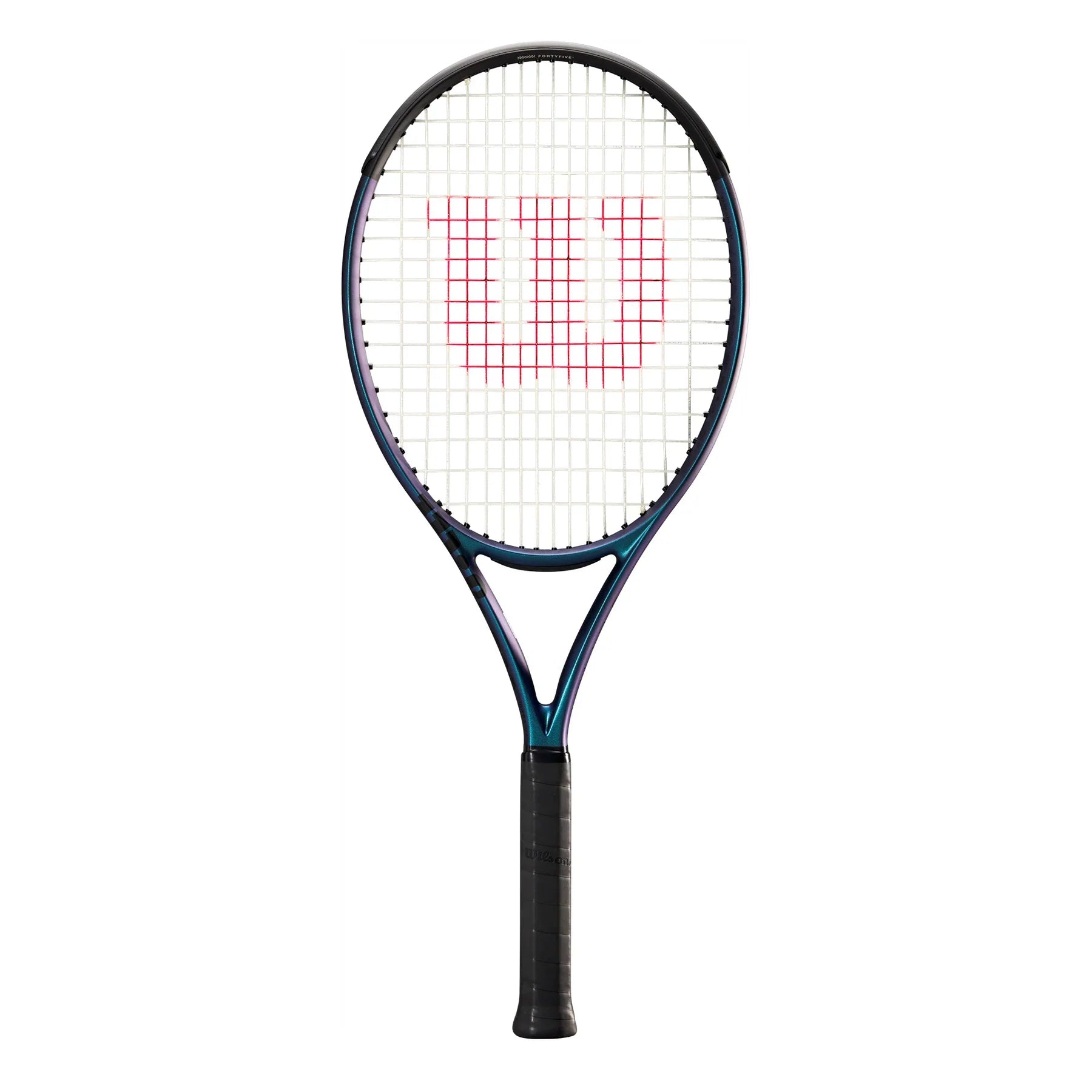 Wilson Ultra 108 V4.0 Tennis Racket 270g (Free Restring) - Unstrung