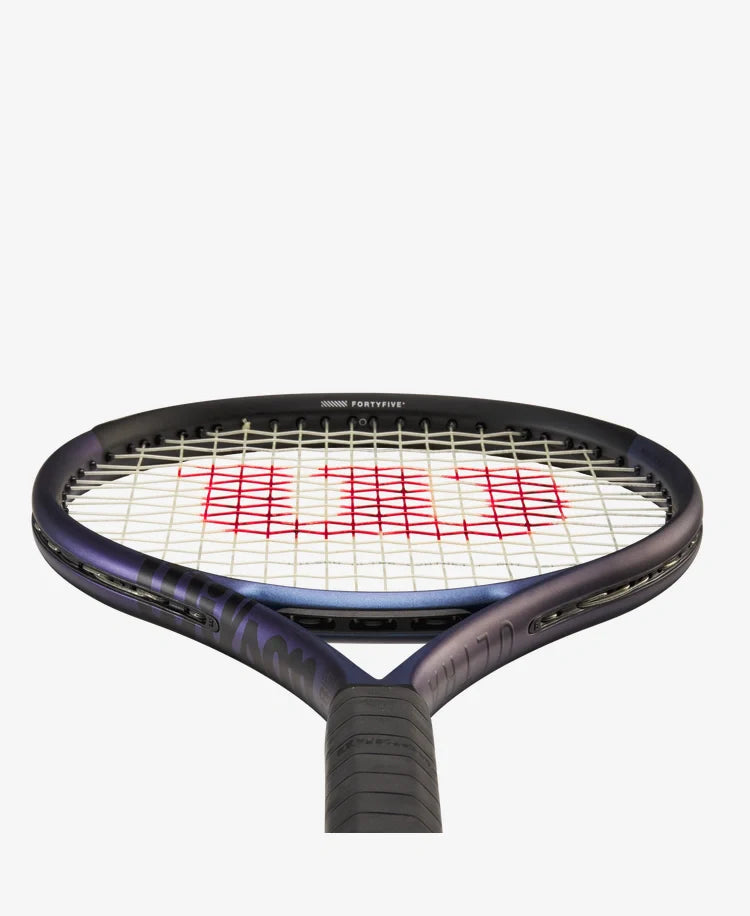 Wilson Ultra 108 V4.0 Tennis Racket 270g (Free Restring) - Unstrung