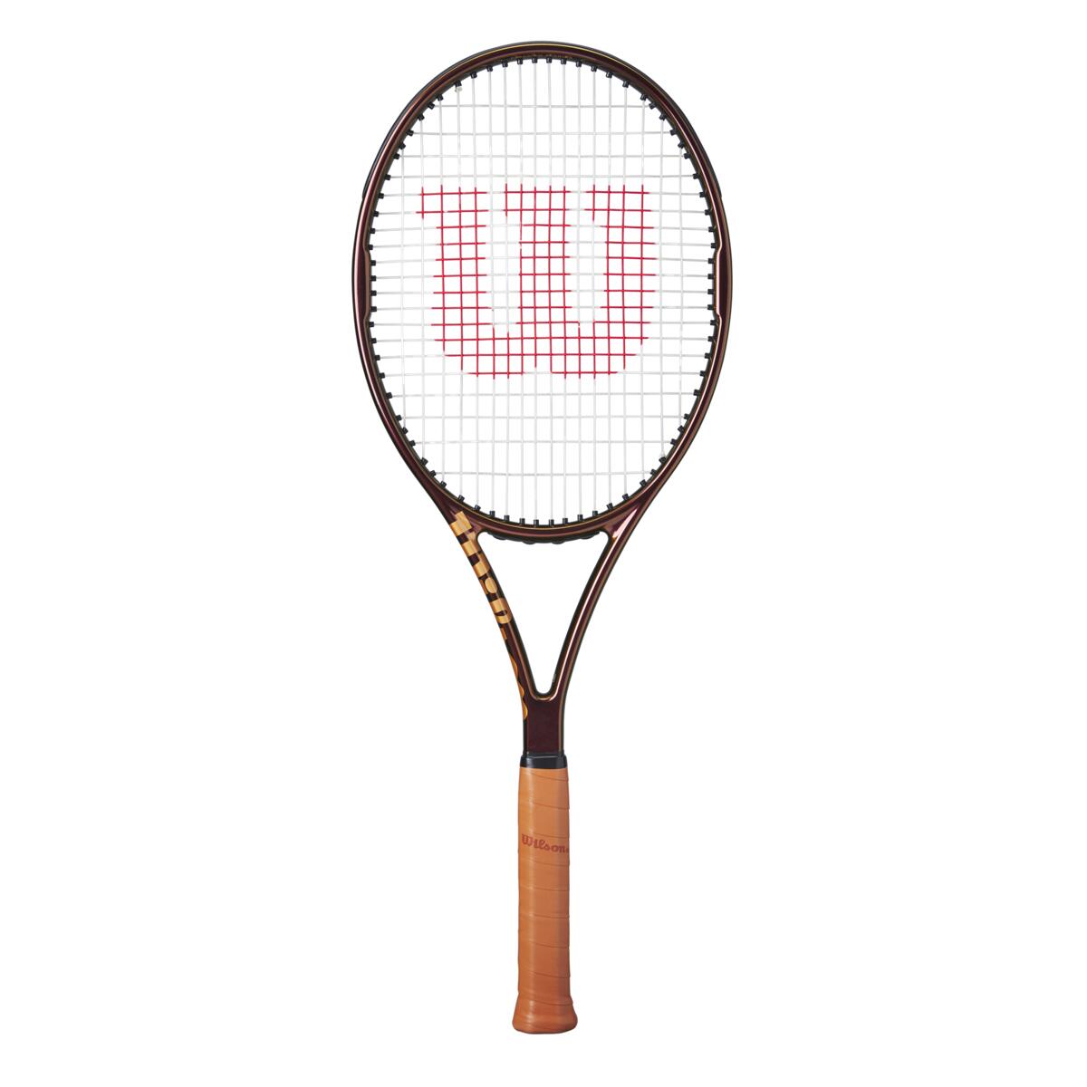 Wilson Pro Staff Six.One 95 V14 333g (WR126111U)
