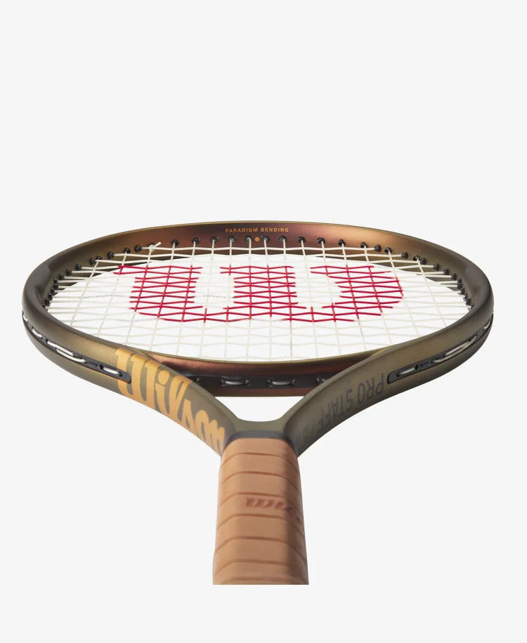 Wilson Pro Staff 25 V14 WR126210